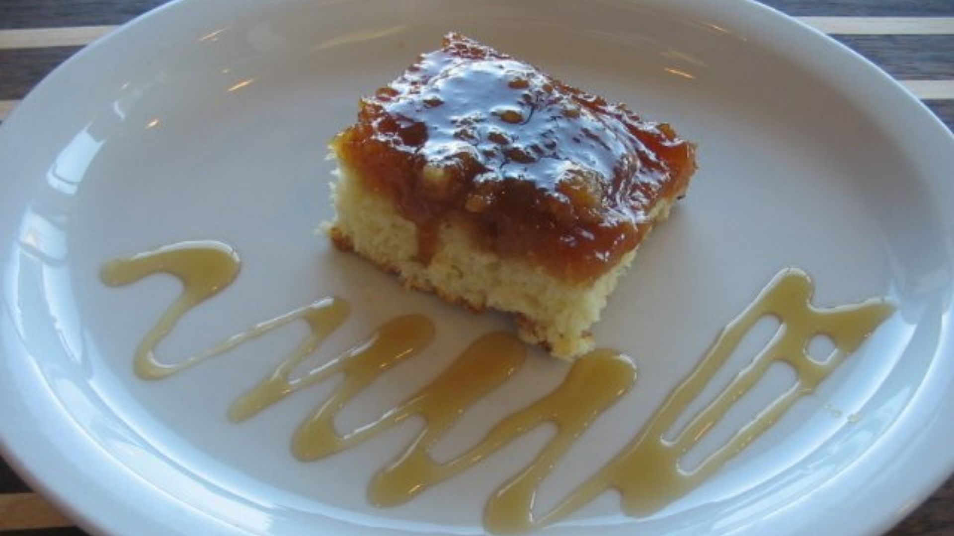 File:Pouding chomeur.jpg