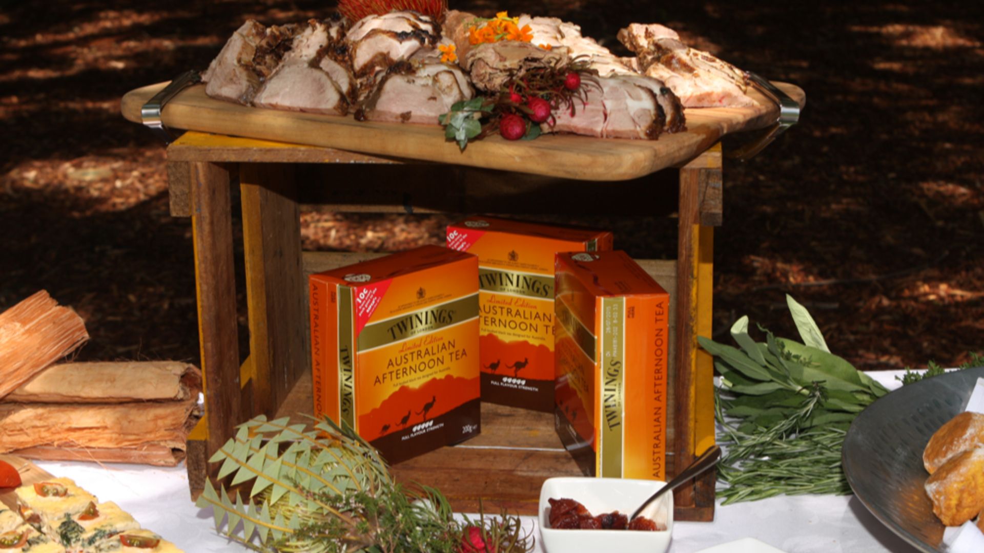 File:Twinings (8384876669).jpg