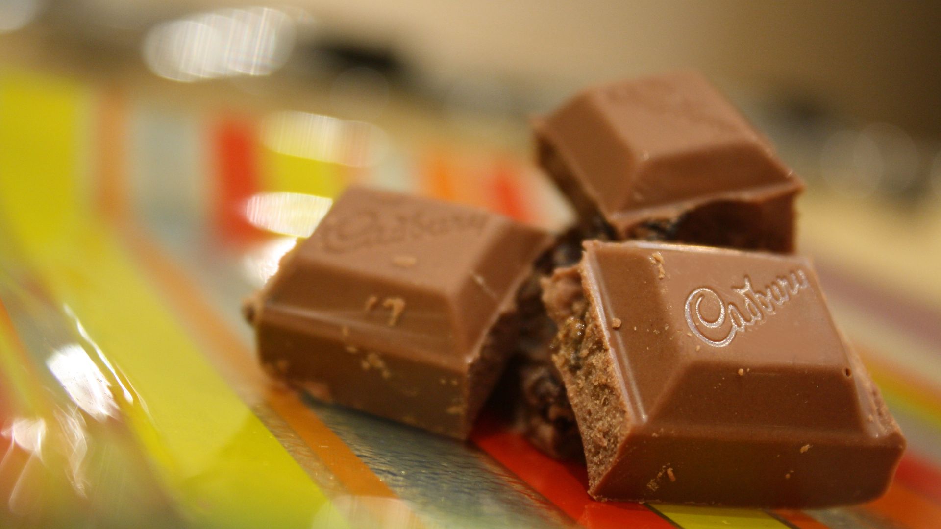 File:Cadbury chocolate squares.jpg