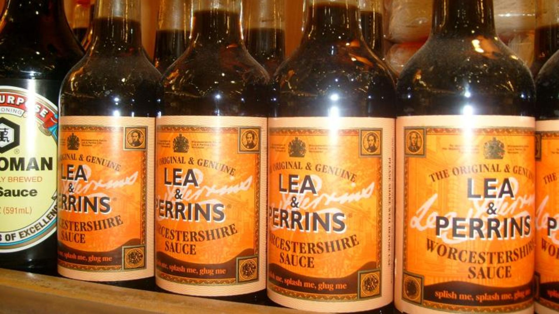 File:Lea and Perrins 800.JPG