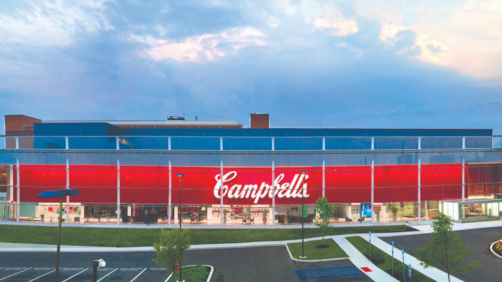 File:CampbellSoupCompanyHQ.jpg