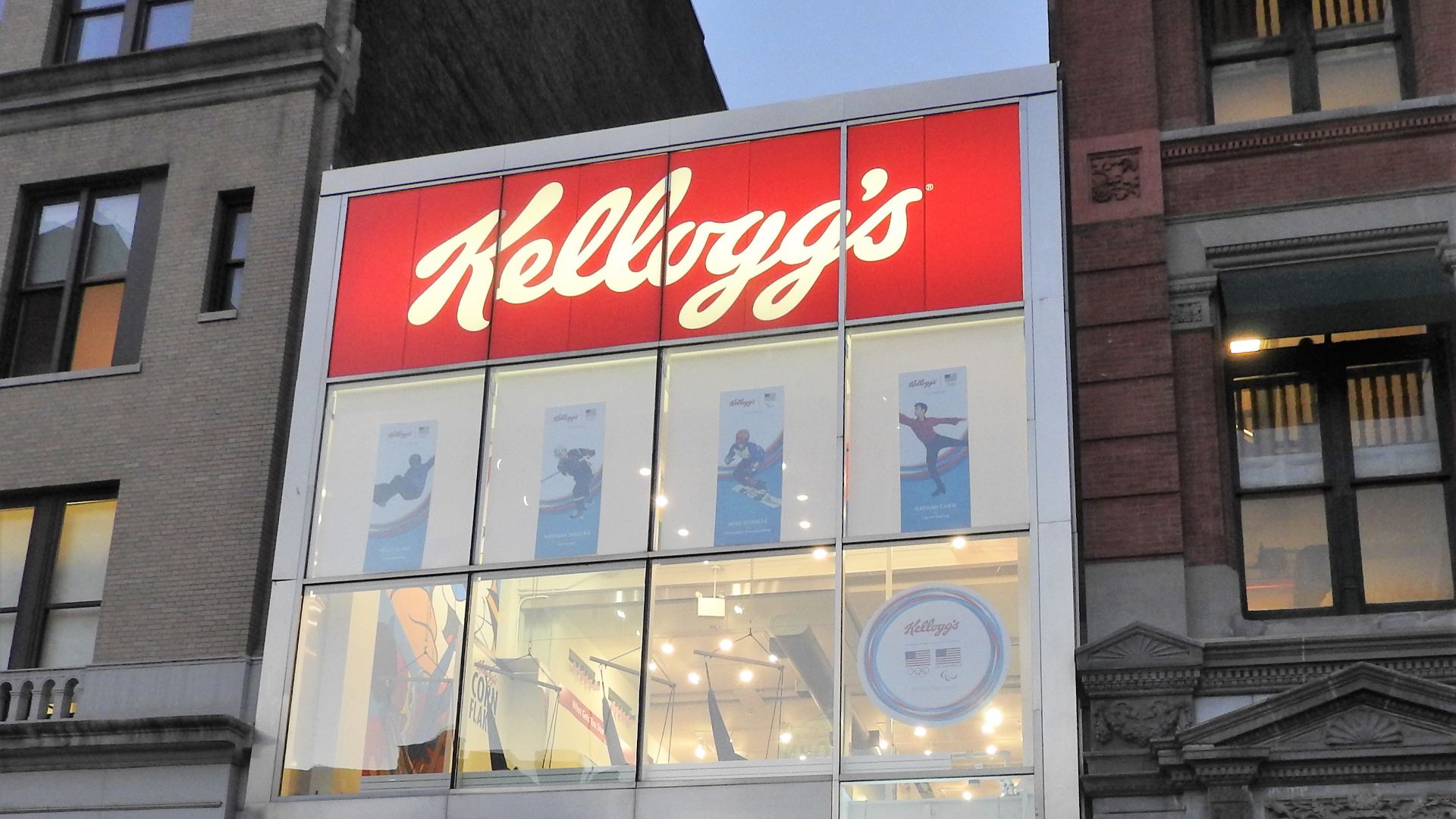 File:Kellogg's Cafe 17th St jeh.jpg