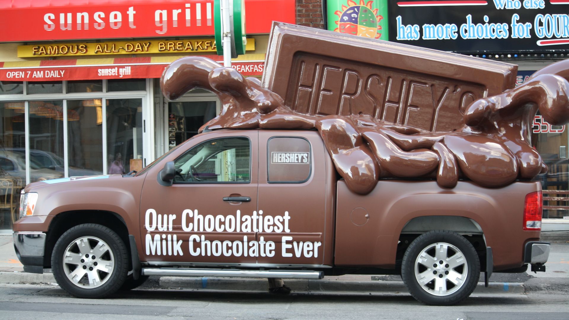 File:Hershey Truck (3581857643).jpg