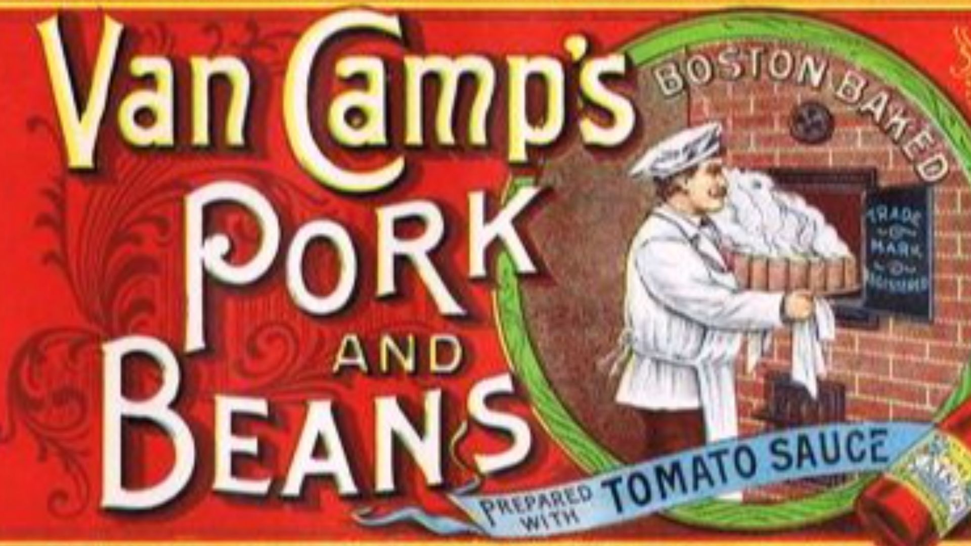 File:Van Camp's Pork & Beans label circa 1900.jpg