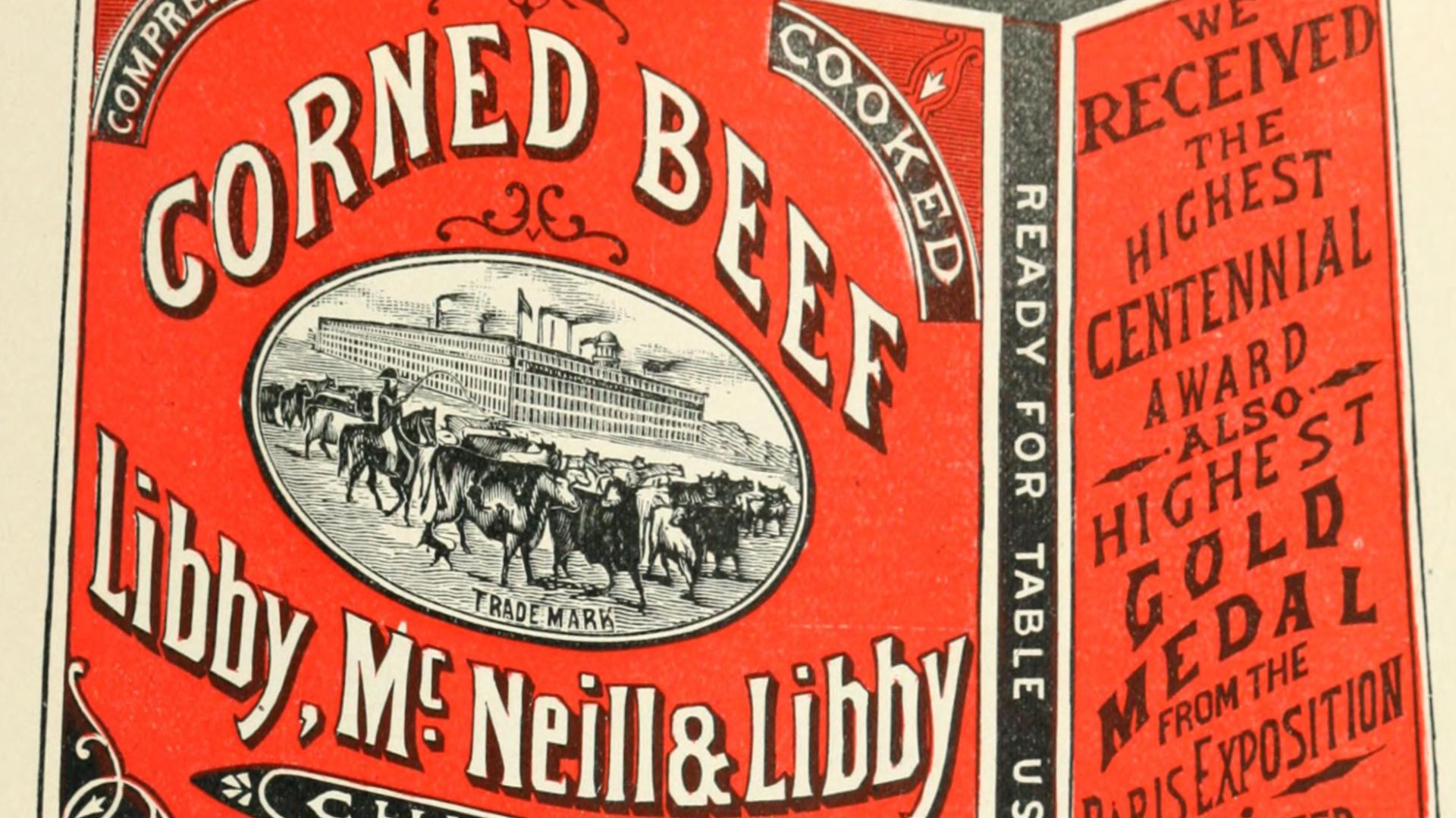 File:Libby McNeill & Libby Corned Beef 1898.jpg