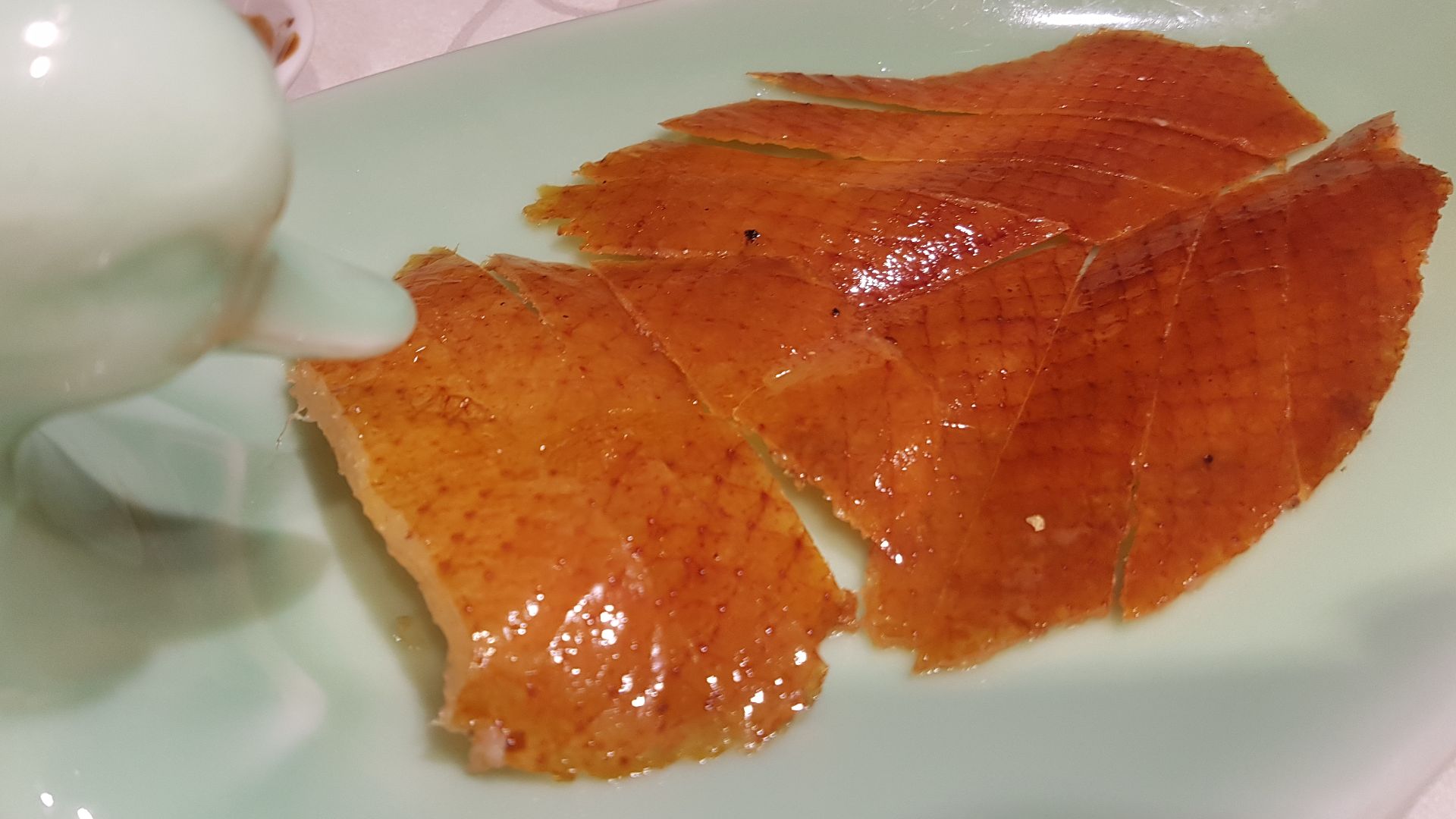 File:Peking duck.jpg