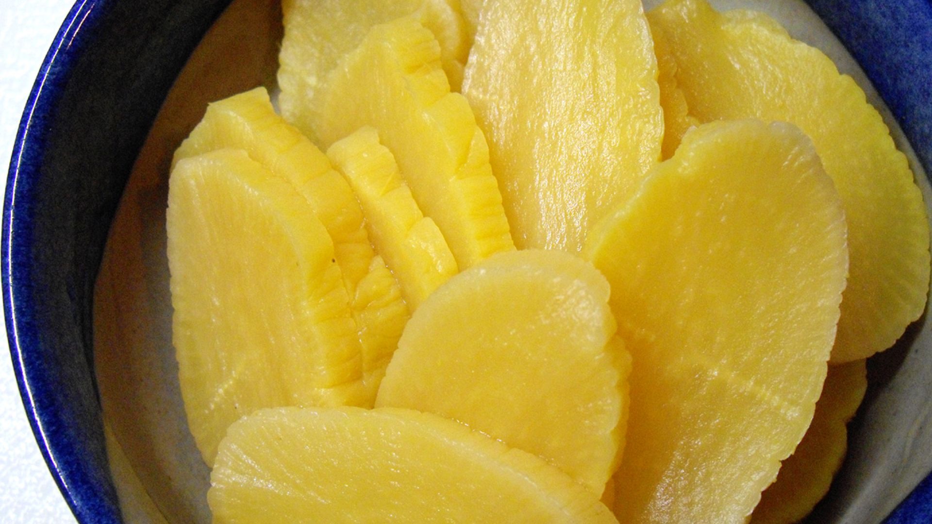 File:Takuan by -puamelia-.jpg