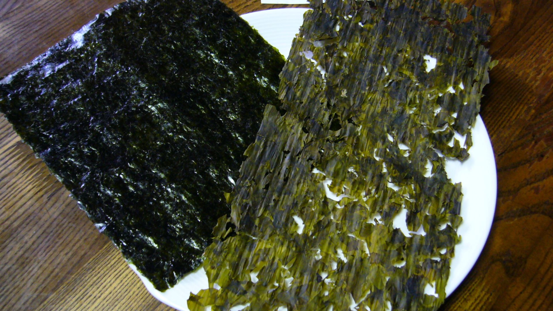 File:P. binghamiae,Haba-nori,Katsuura-city,Japan.JPG