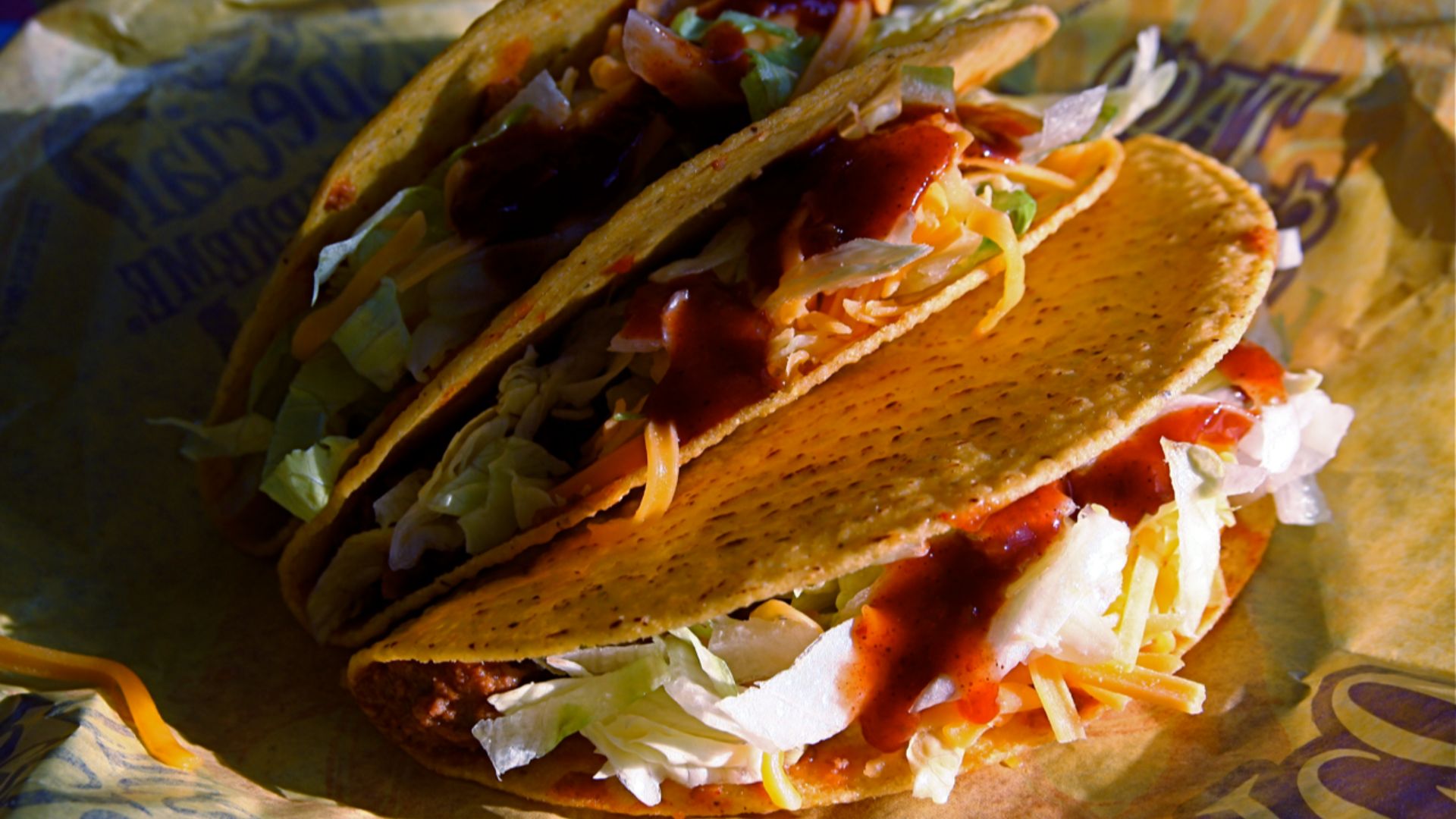 File:Flickr stevendepolo 3427412201--Taco Bell tacos.jpg