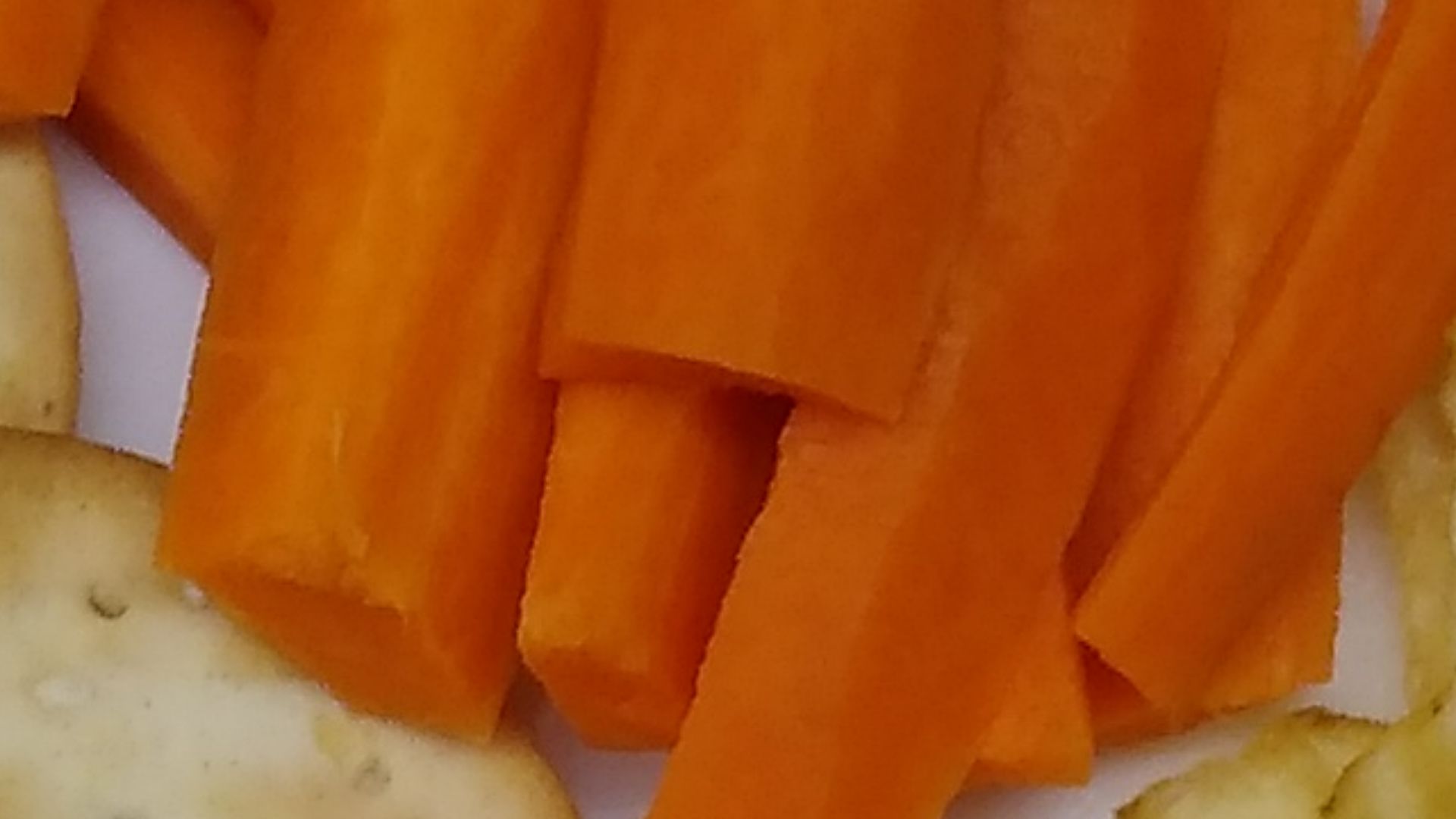 File:Crunchy foods 3.jpg