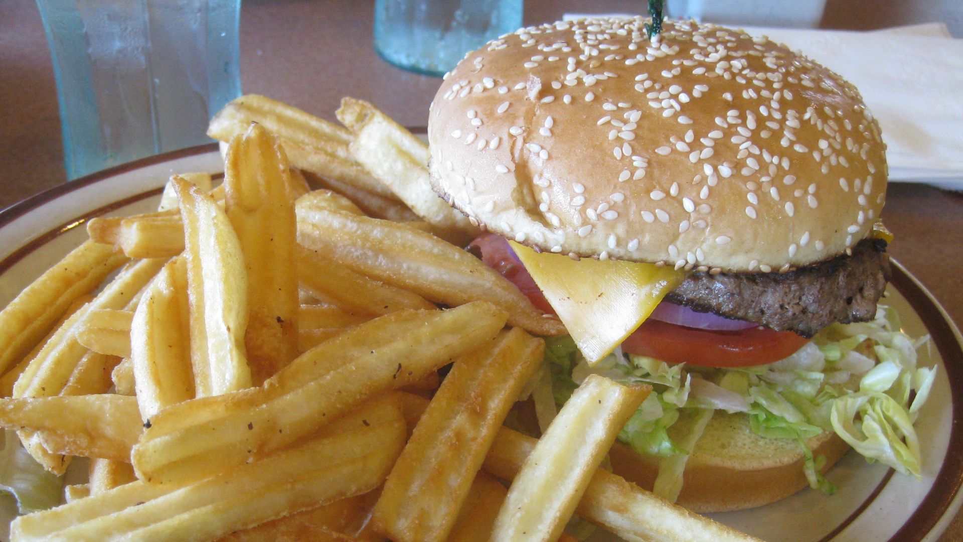 File:Denny's - 6632168619.jpg