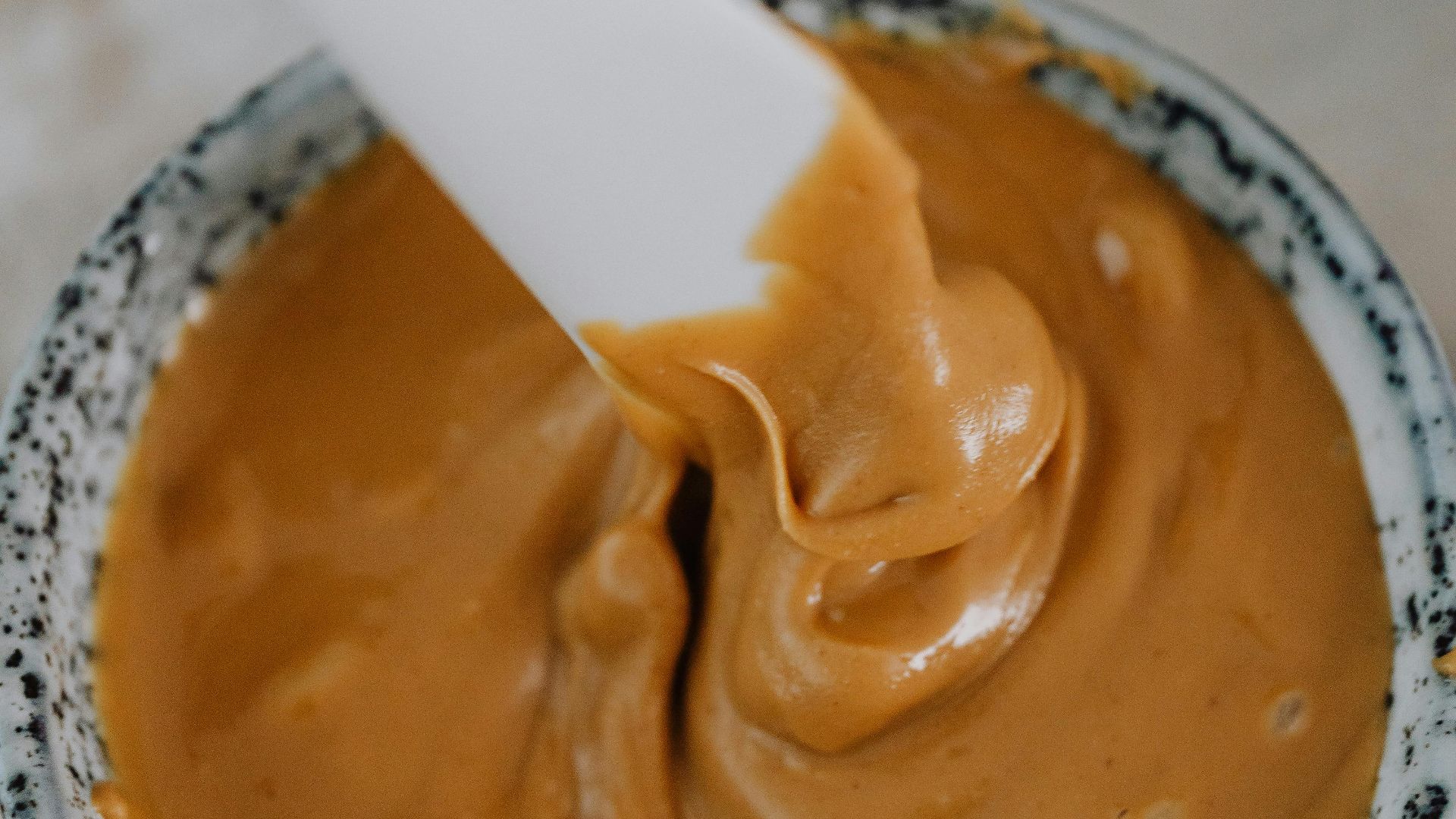 Photo By: Kaboompics.com