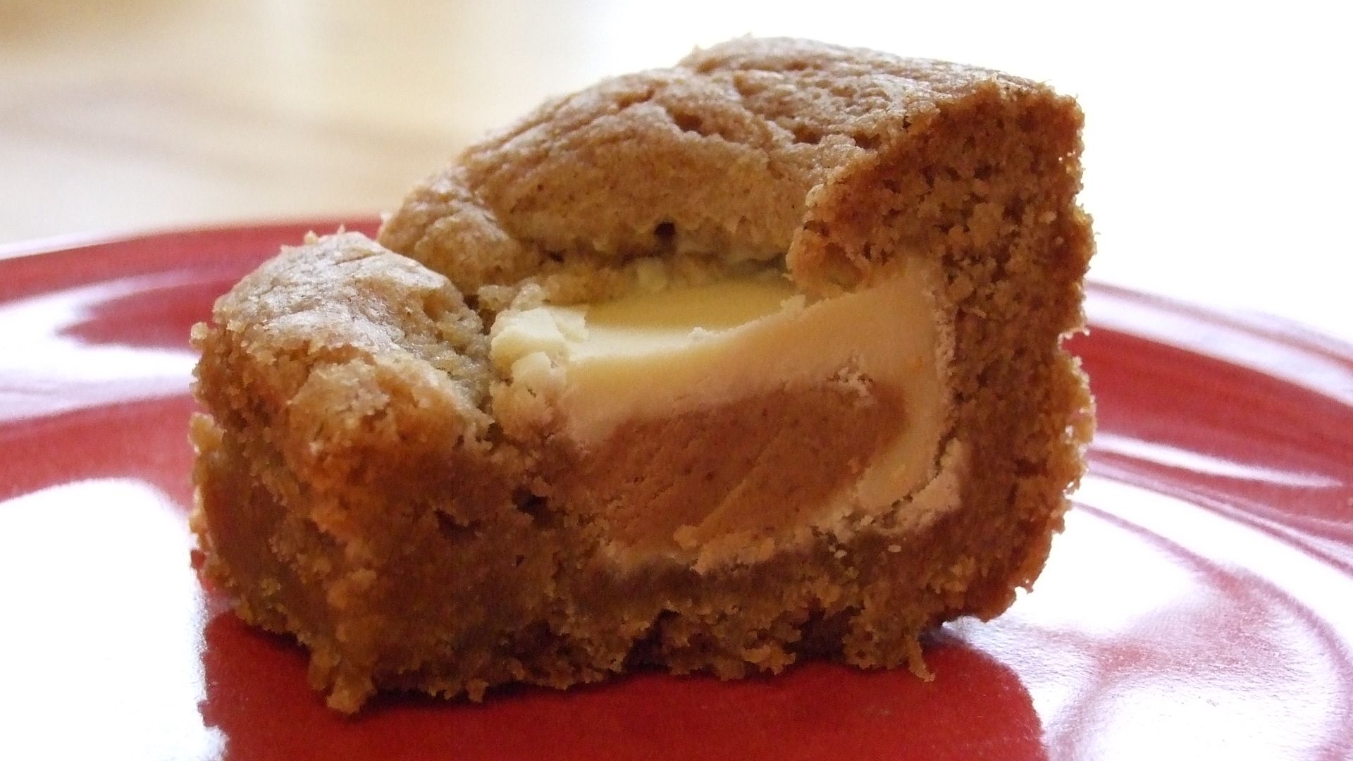 File:Who doesn't love peanut butter cups?.jpg