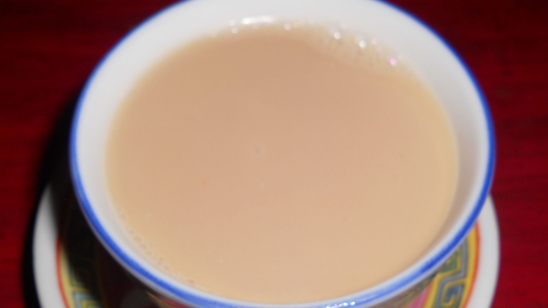 File:Butter tea 20120622.jpg