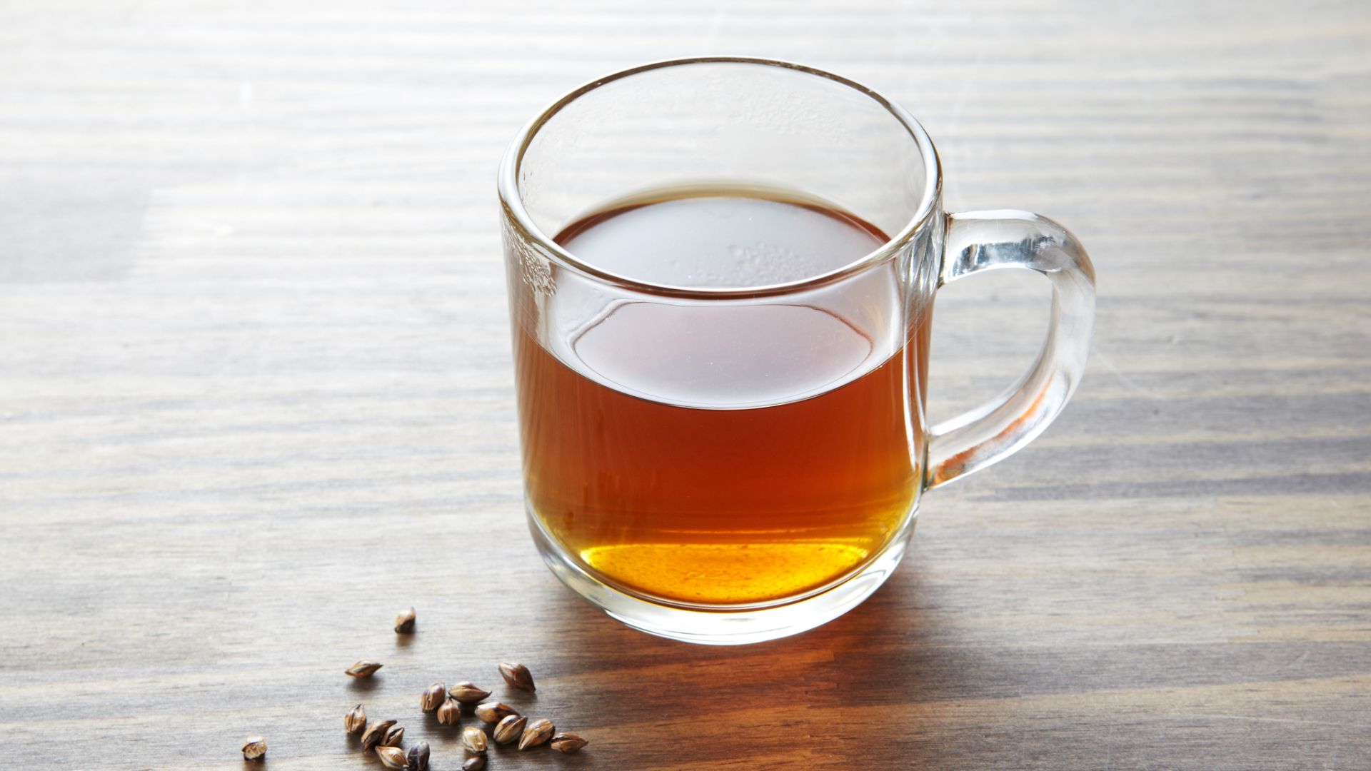 File:Boricha (barley tea).jpg