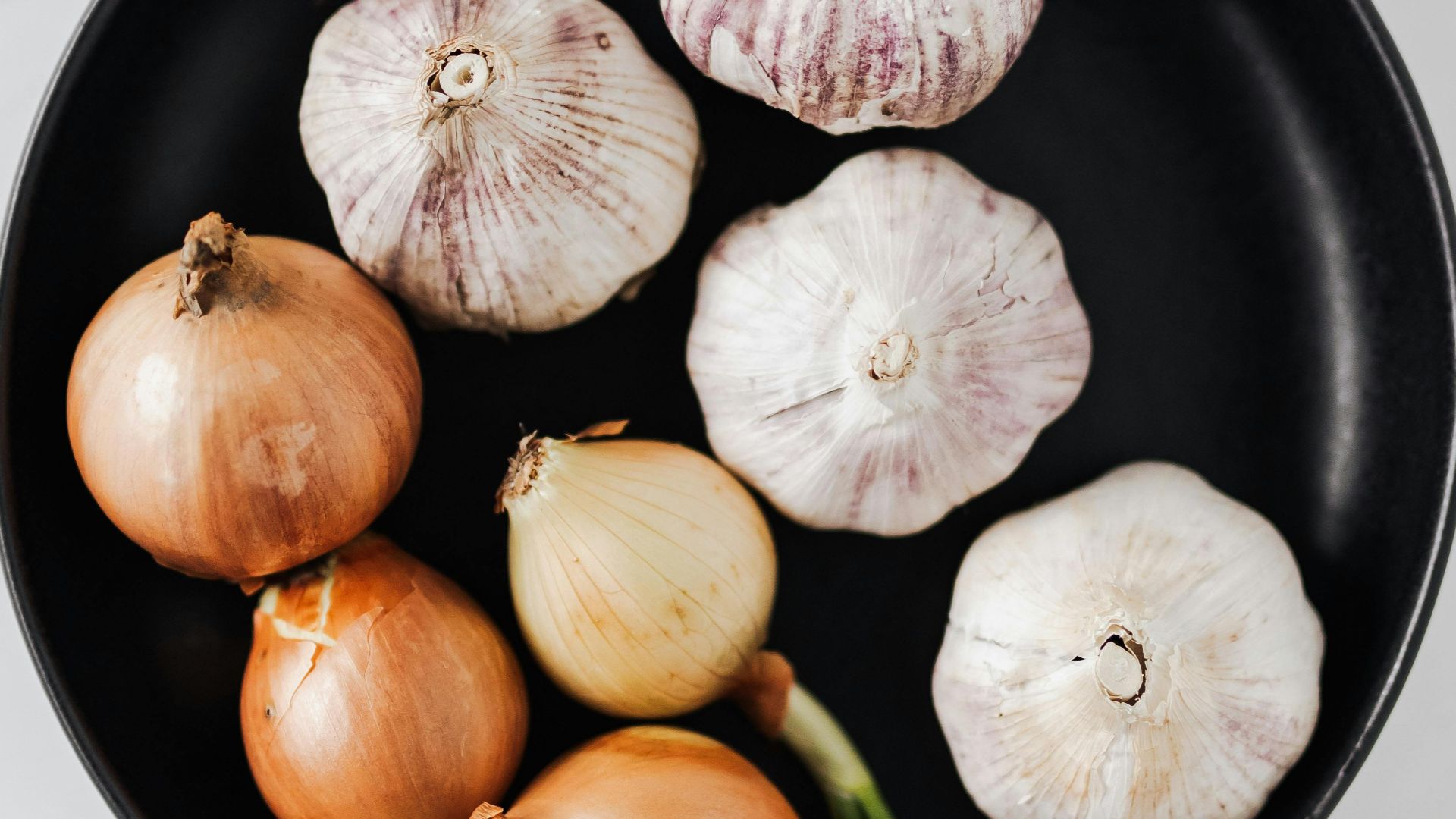 Photo By: Kaboompics.com