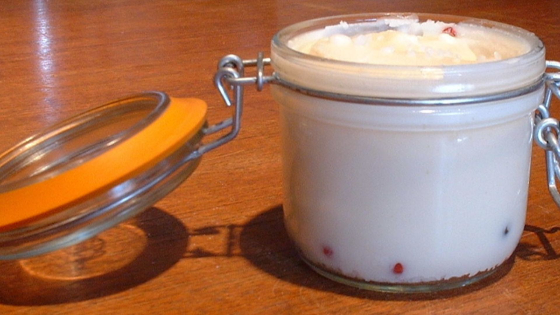 File:Tallow-beef suet after rendering.jpg