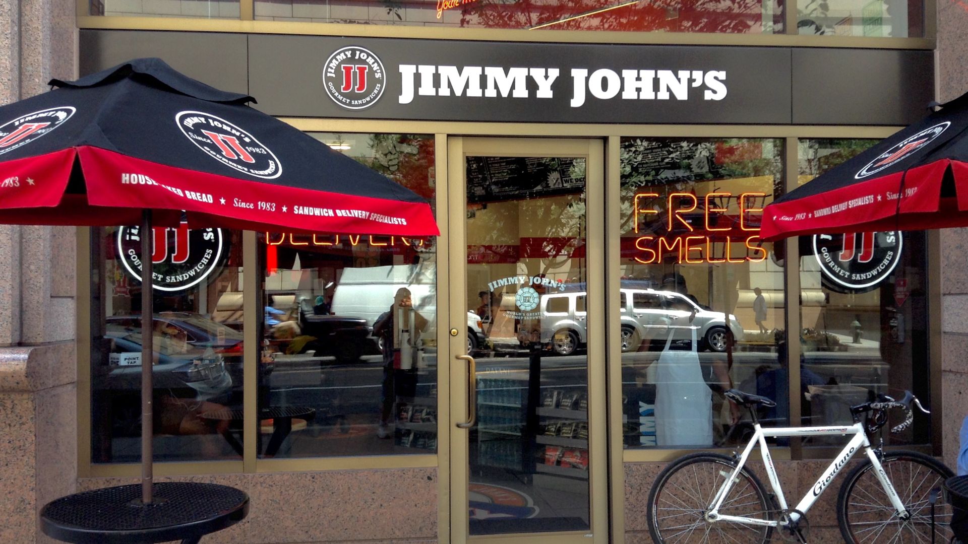 File:Jimmy John's (26777545812).jpg
