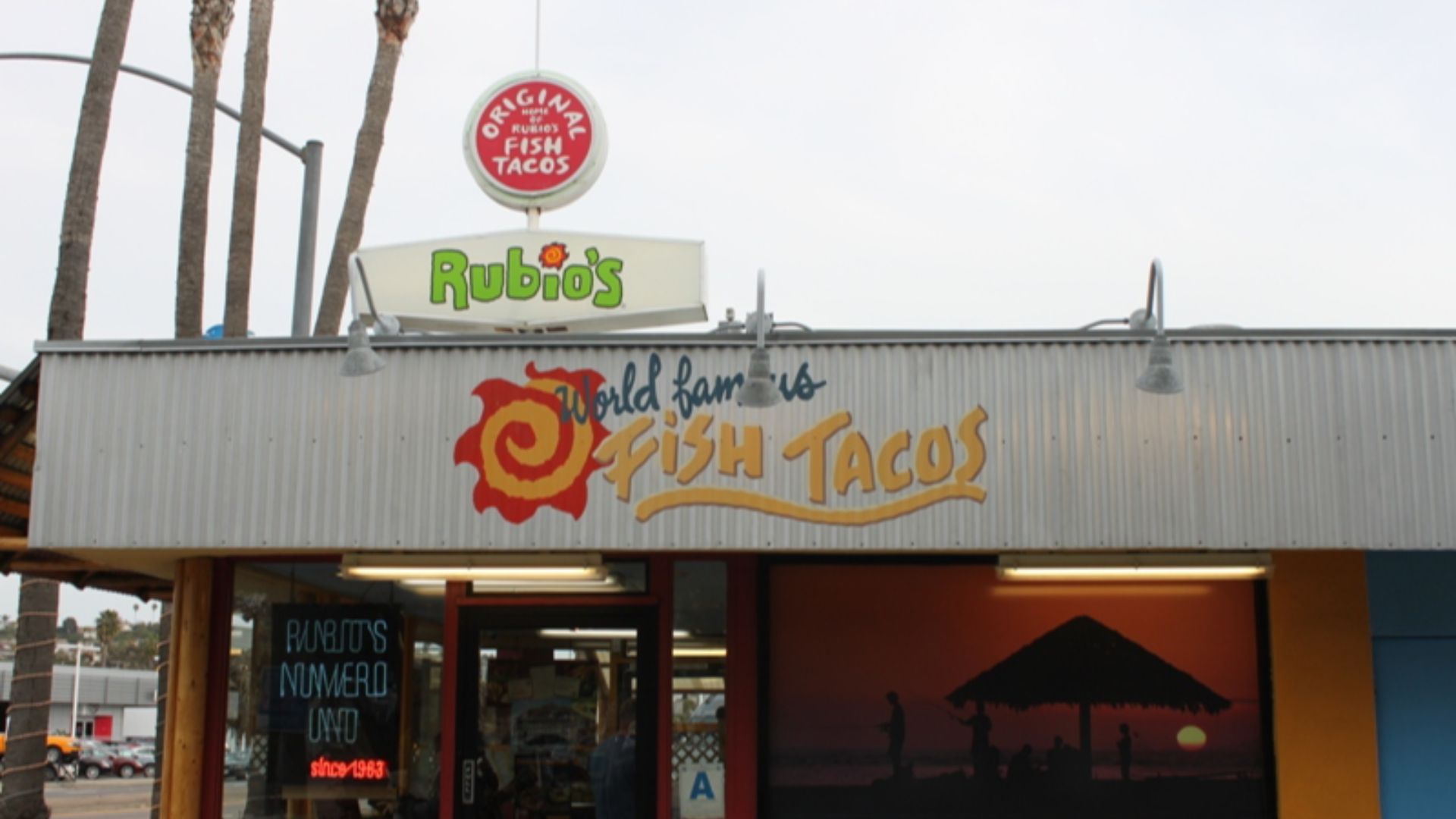 File:RubiosMexicanGrillOrigMar2011.jpg