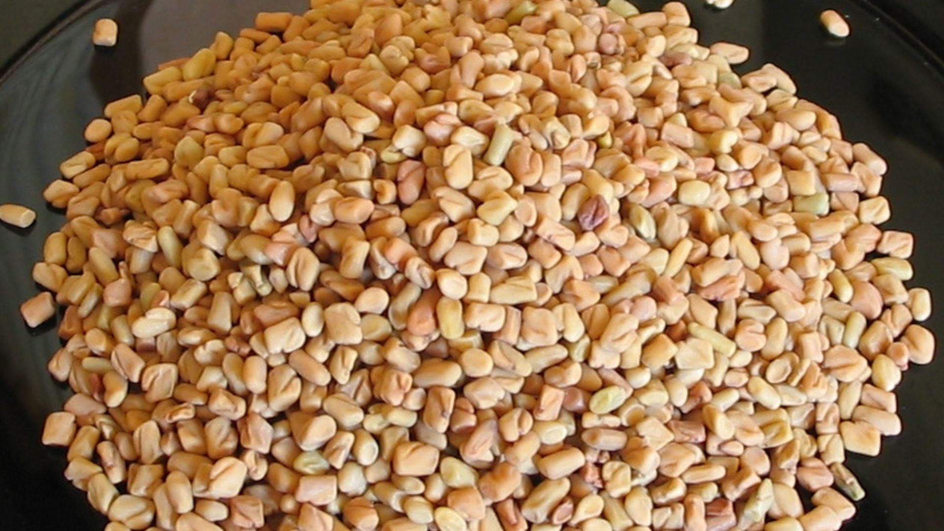 File:Fenugreek-methi-seeds.jpg