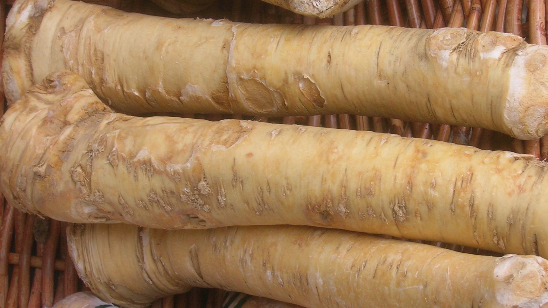 File:Kren Verkauf.jpg