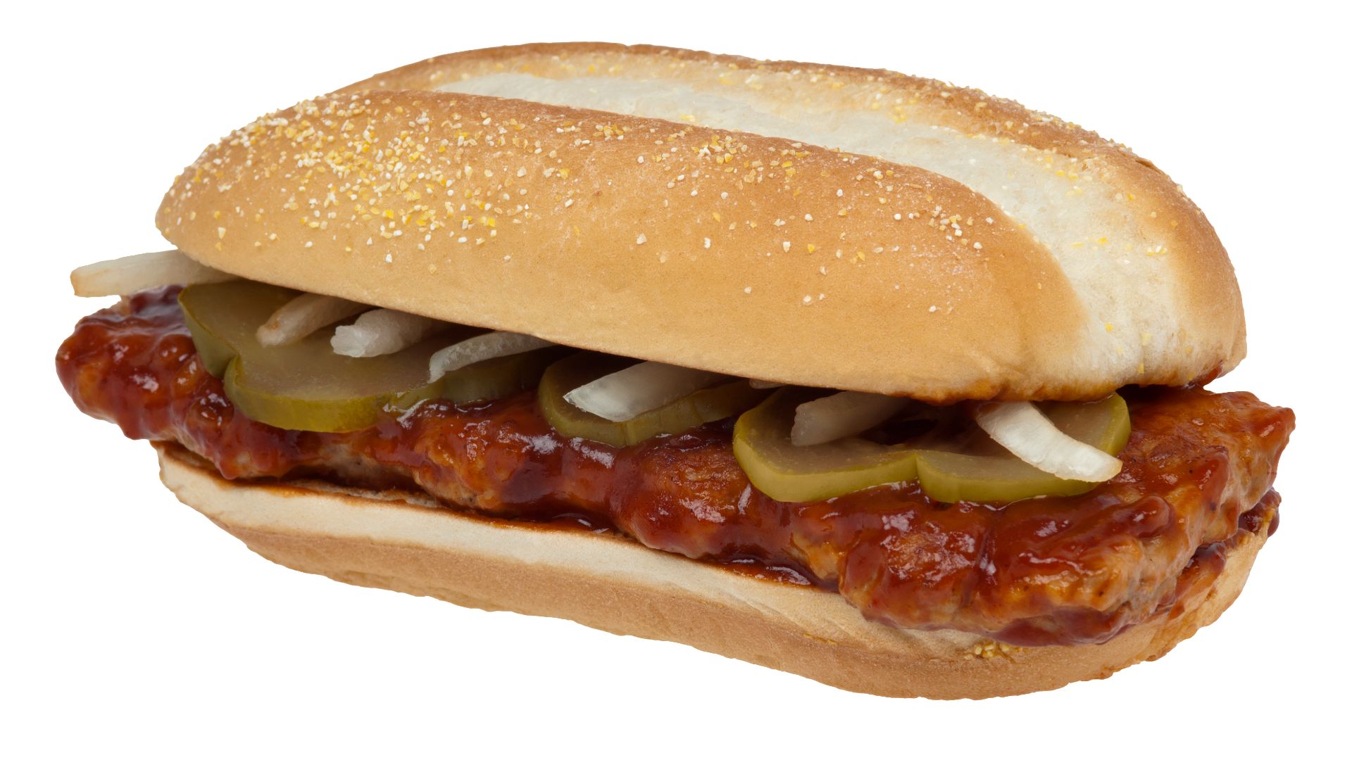 File:McD-McRib.jpg