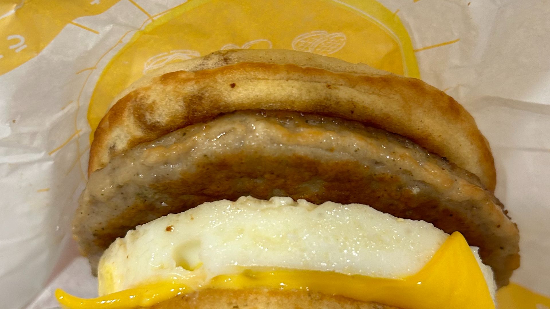 File:McGriddles from HK McDonalds in 2024.jpg