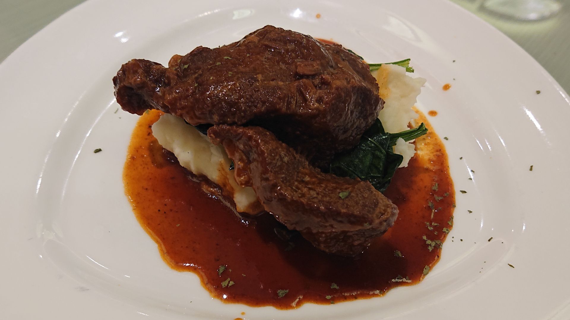 File:Braised Beef Cheek.jpg