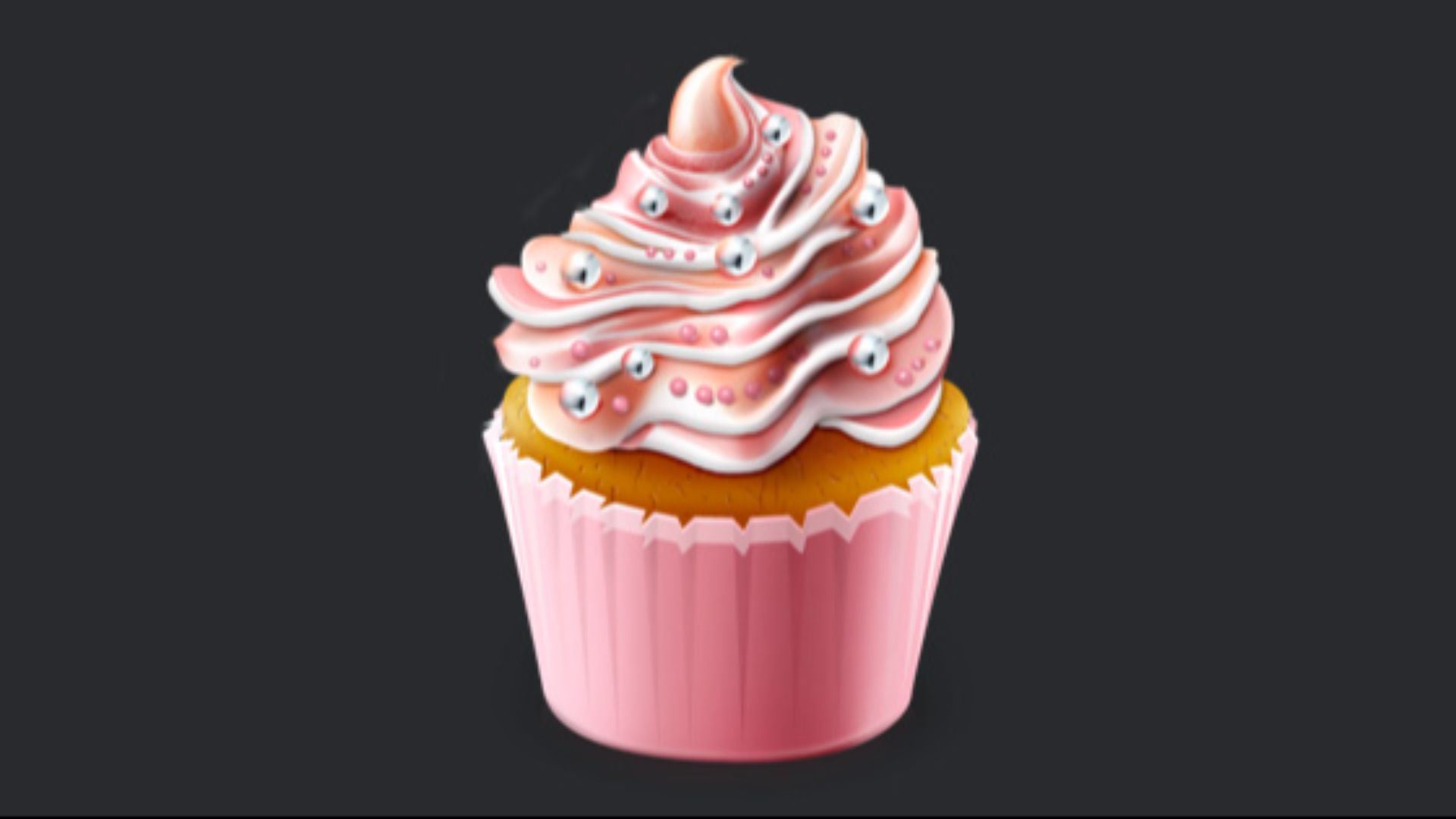 File:Cupcake icon.jpg