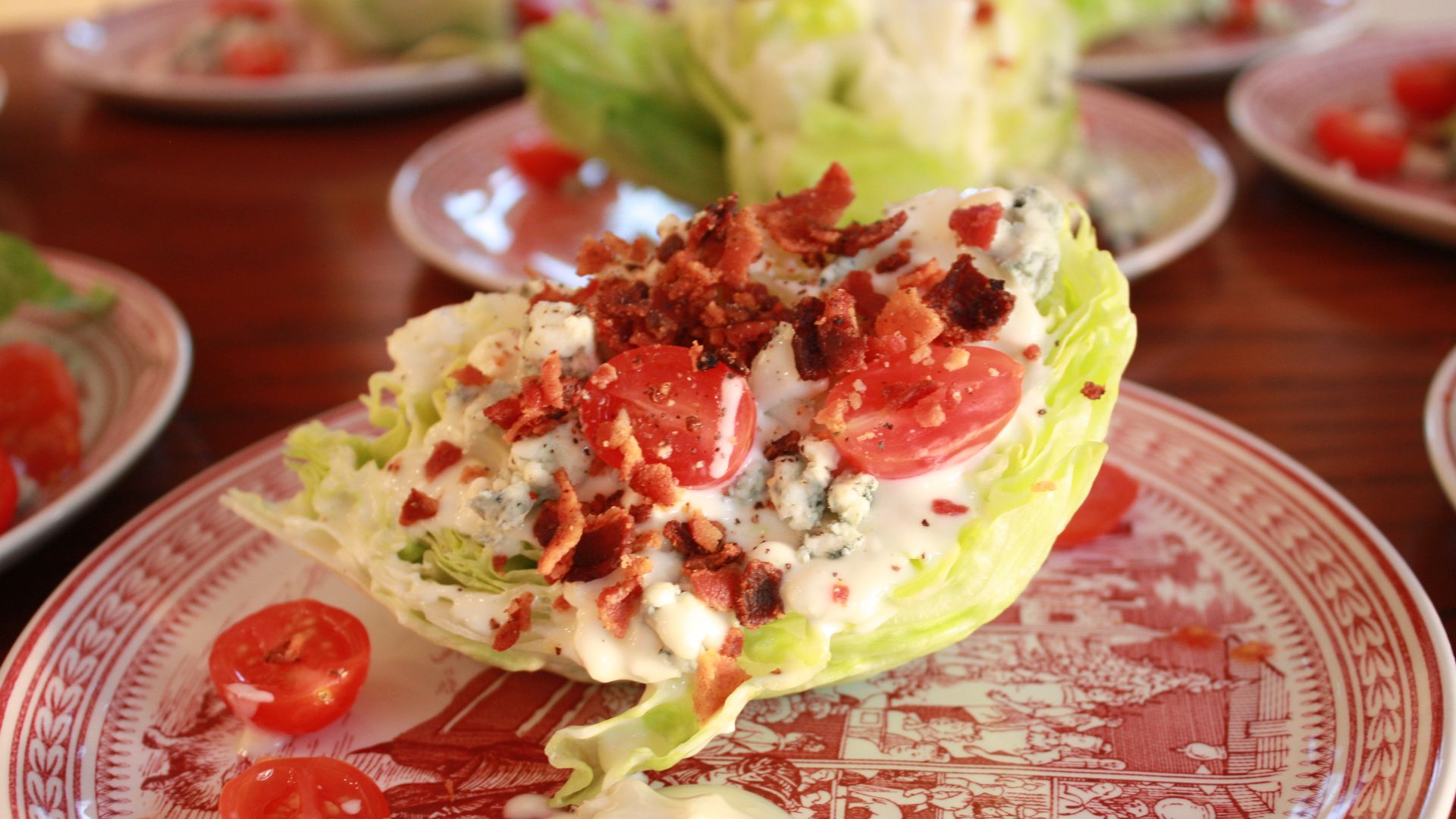 File:Wedge salad (6604702235).jpg