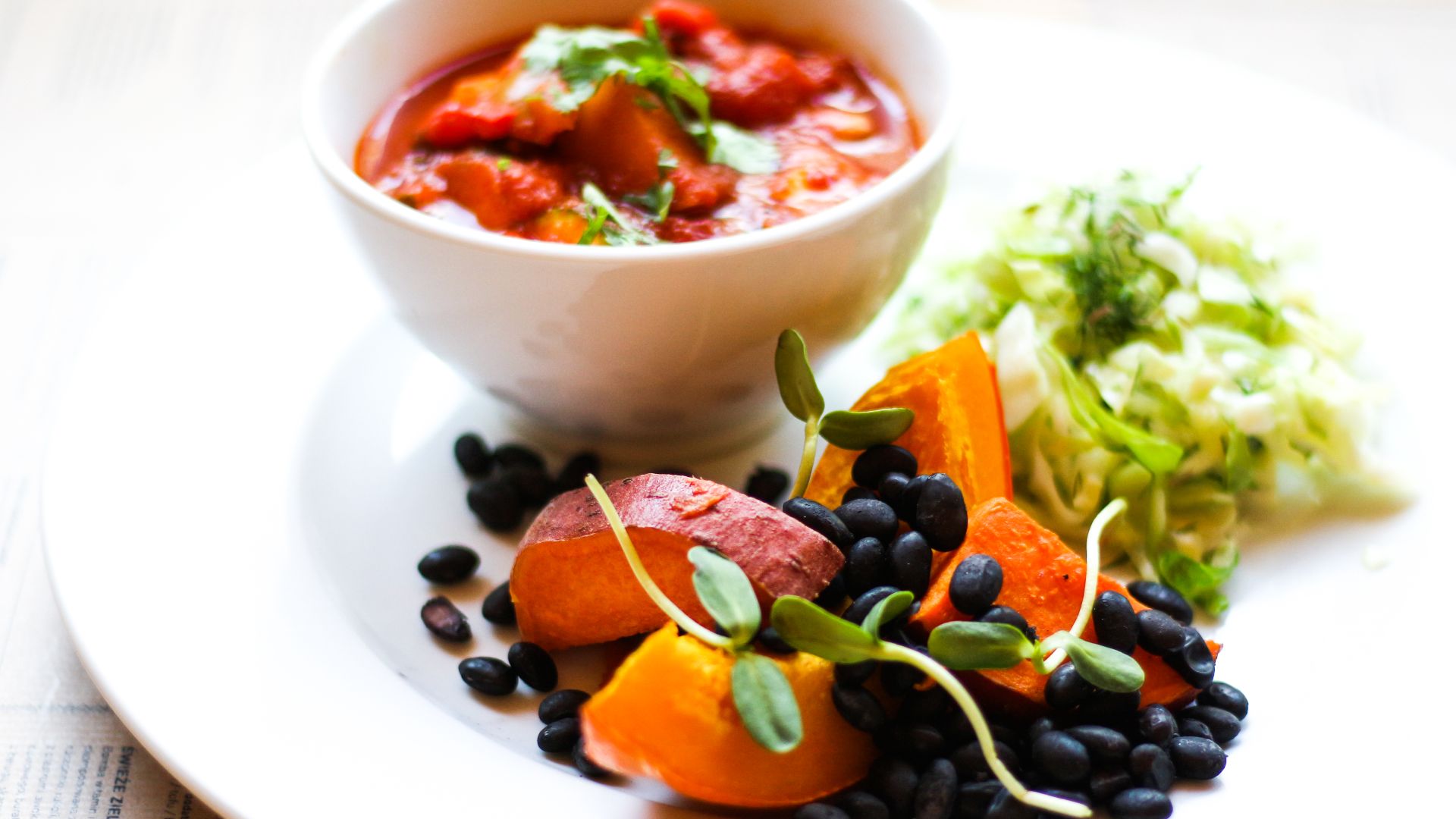 File:Vegan meal.jpg