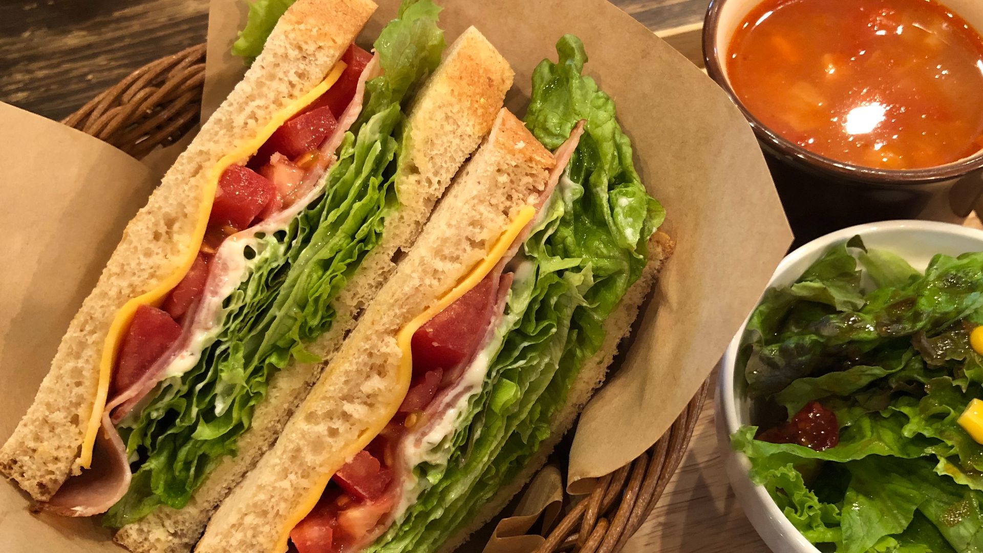 File:BLT-sandwich-1.jpg