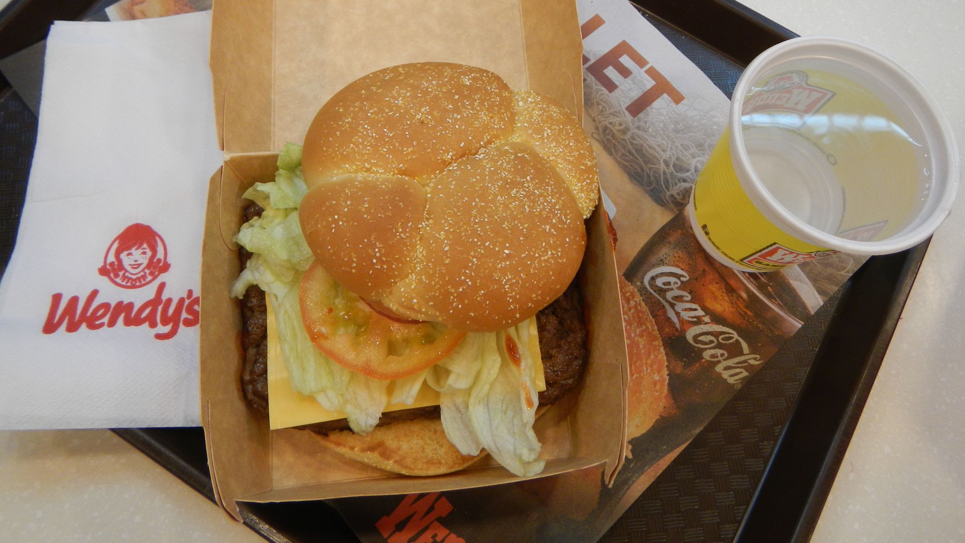 File:Wendy's cheeseburger, Amadeo, Cavite.jpg
