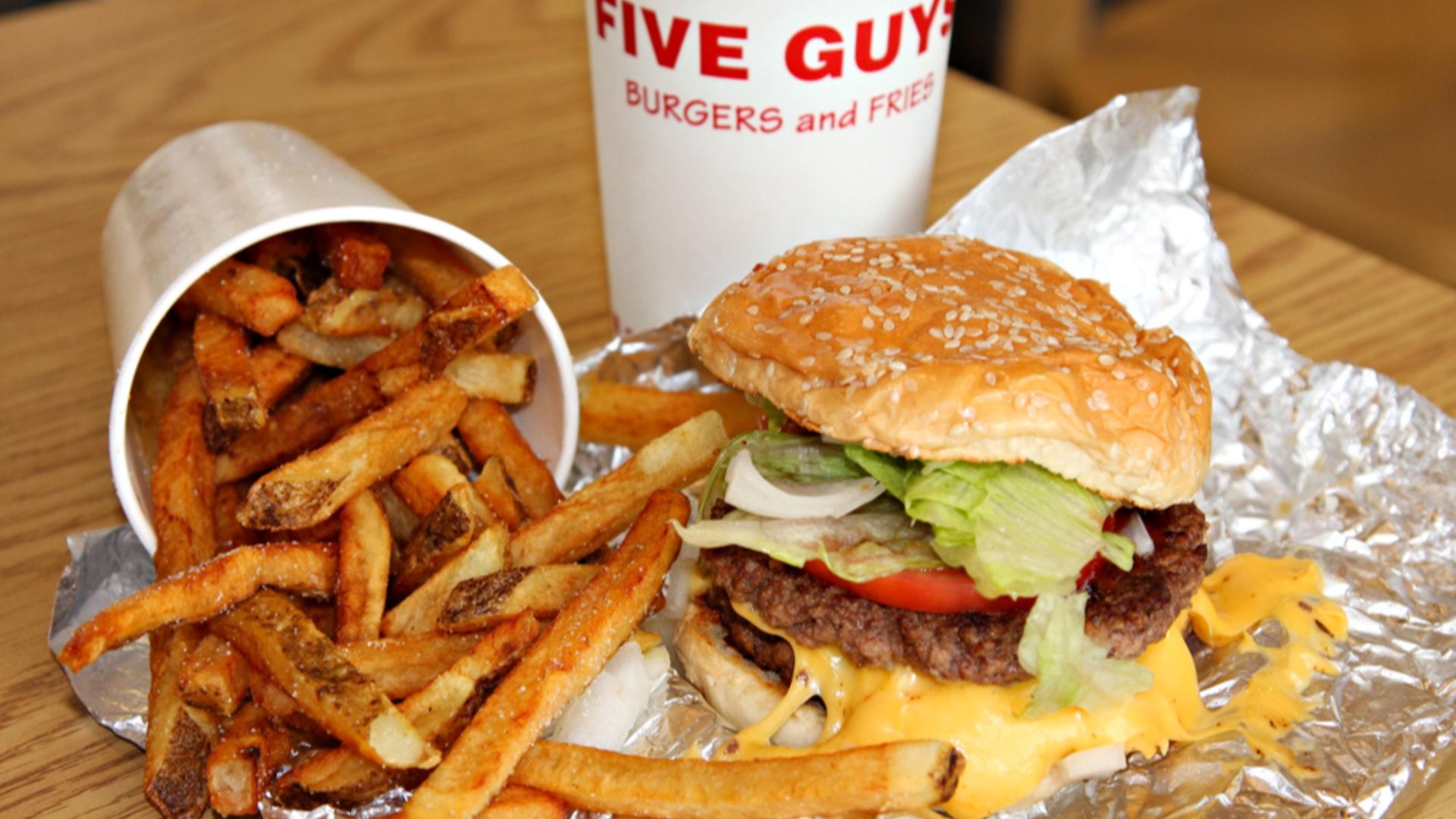 File:Five Guys Burgers and Fries (7025300923).jpg
