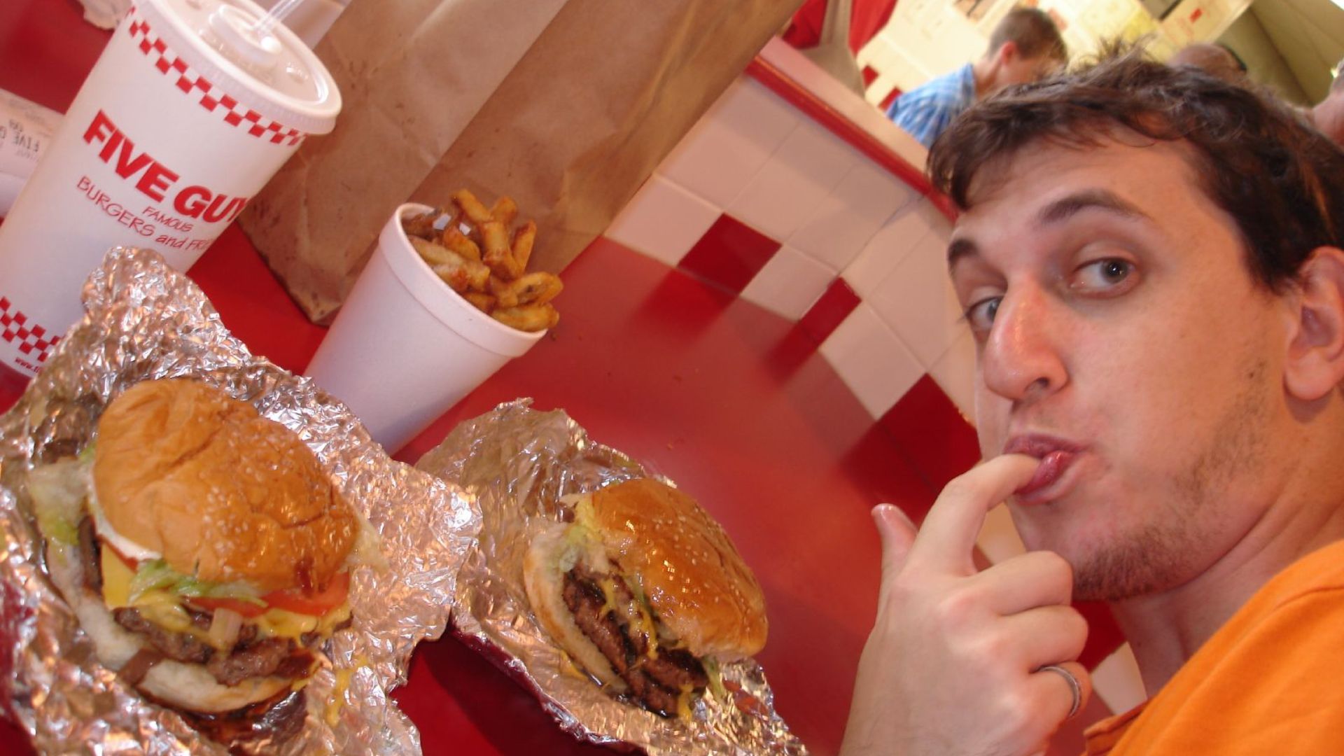 File:Five Guys - Baltimore 2007.jpg