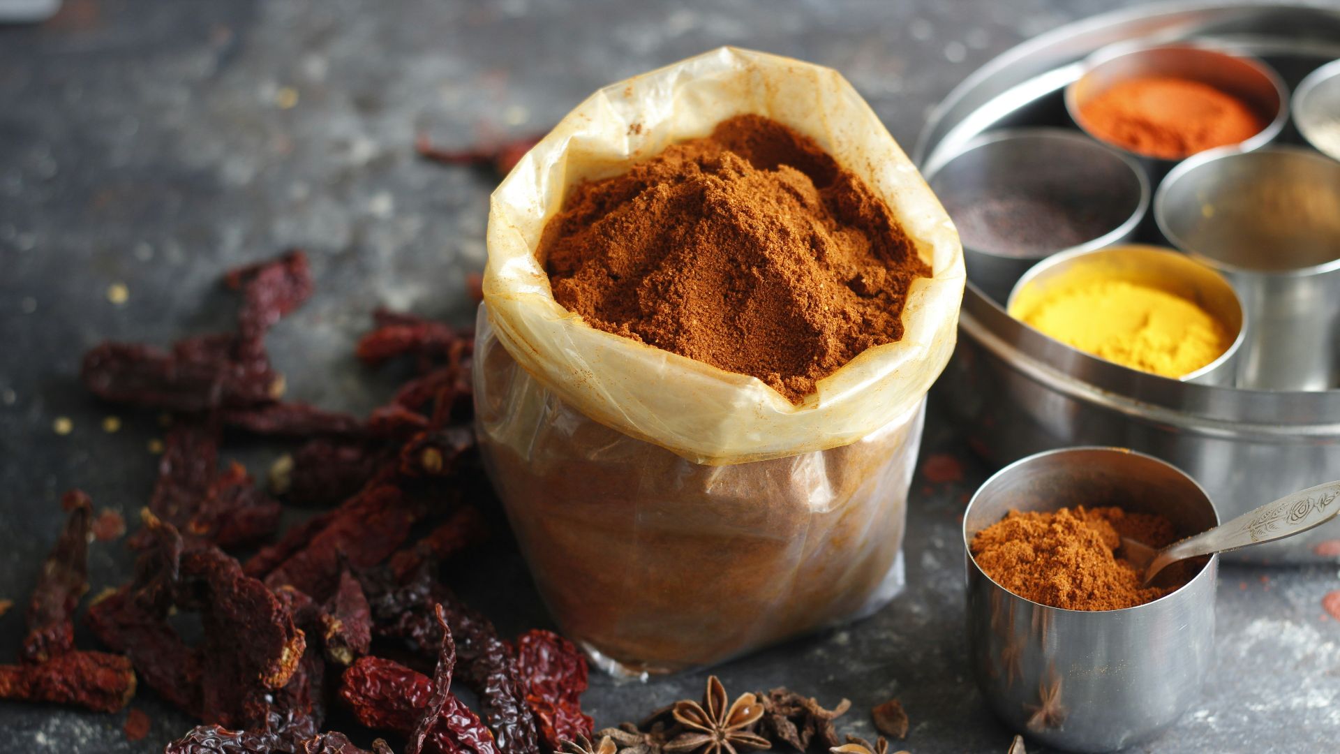 clear drinking glass with brown liquid