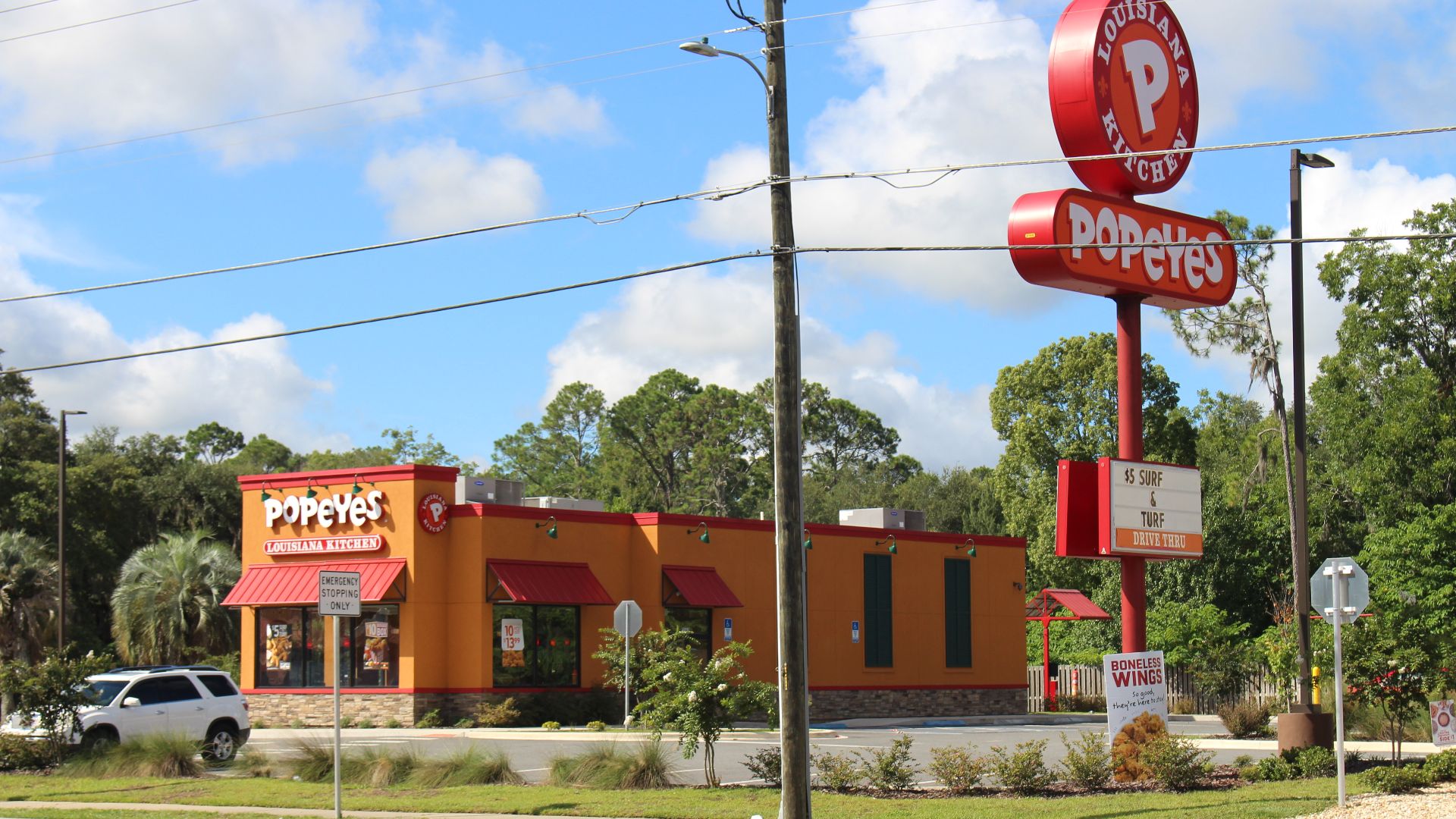 File:Popeyes Louisiana Kitchen, Perry.jpg