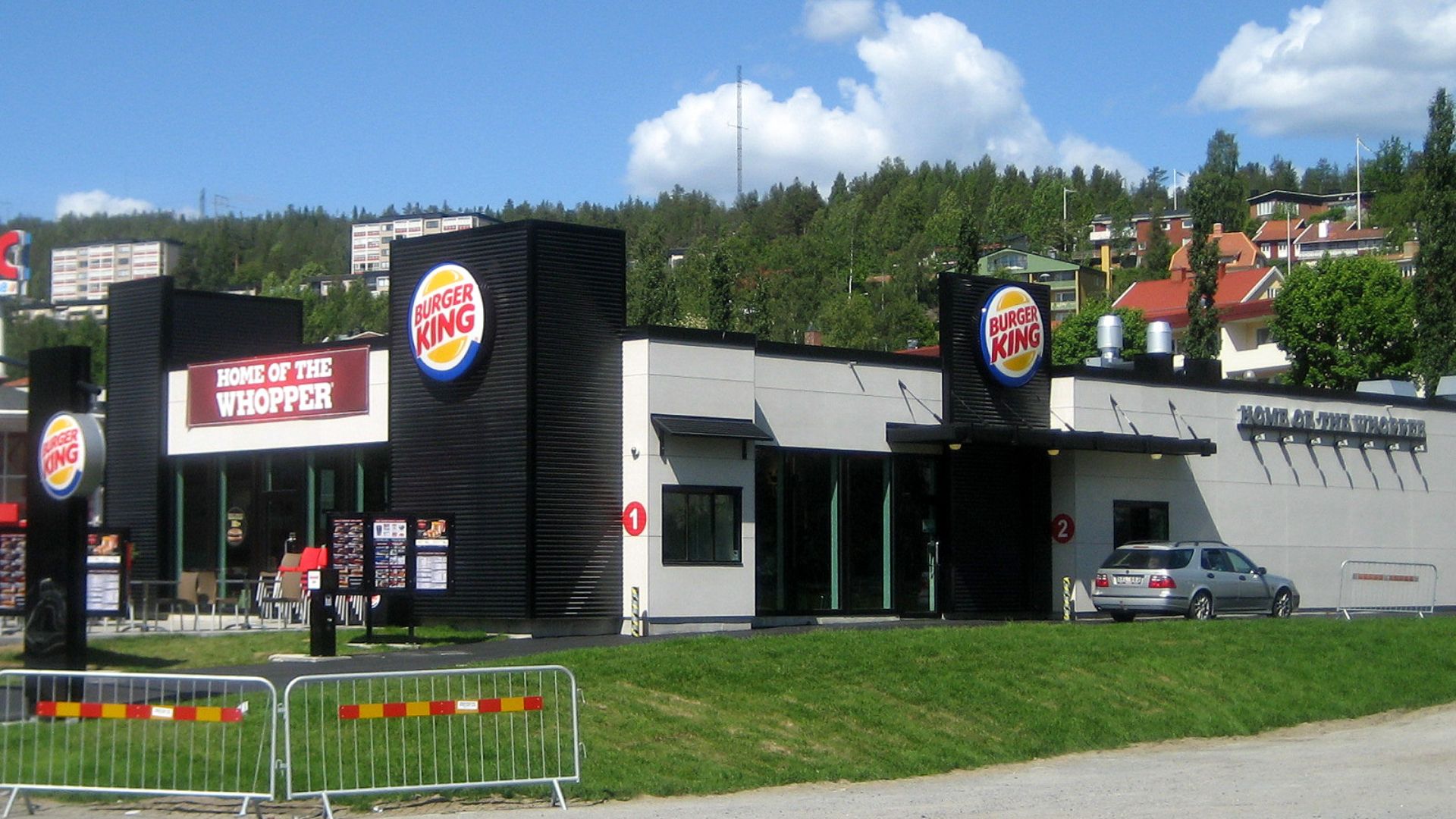 File:Burger King Ornskoldsvik.jpg