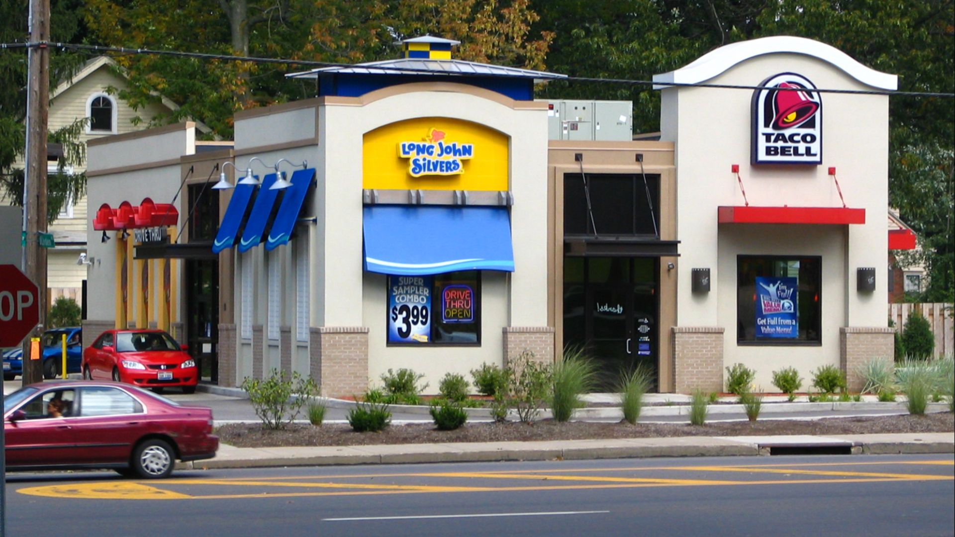 File:LongJohnTacoBell.JPG