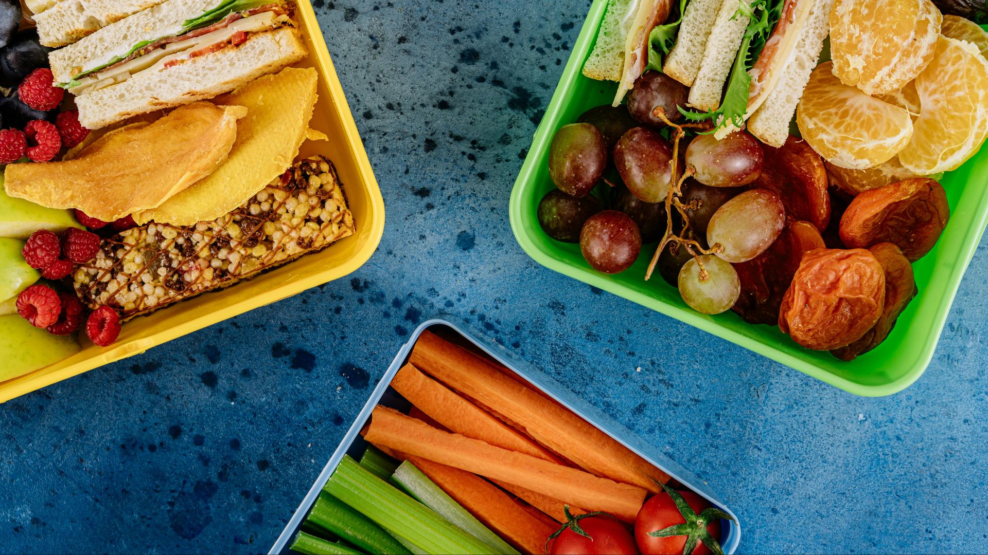 Antoni Shkraba Studio