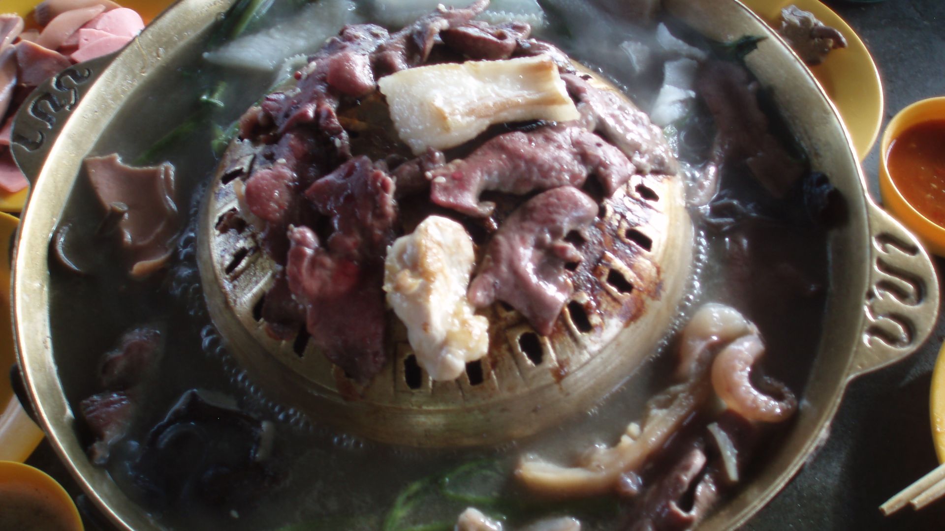 File:Bo Put, Ko Samui District, Surat Thani, Thailand - panoramio (4).jpg