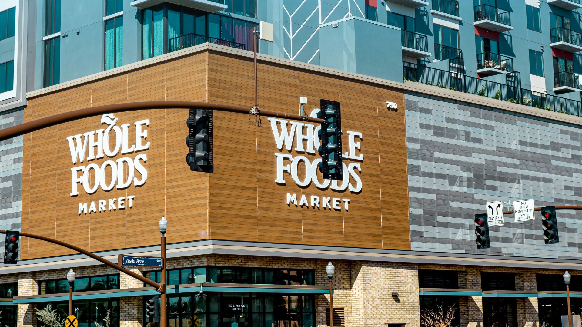 brown and white concrete building during daytime