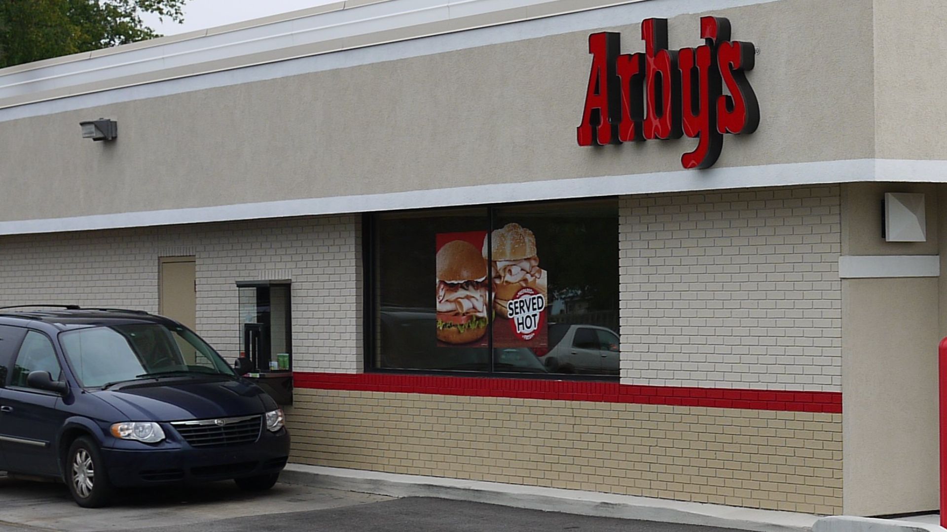 File:Arby's, Coldwater, MI (7972593670).jpg