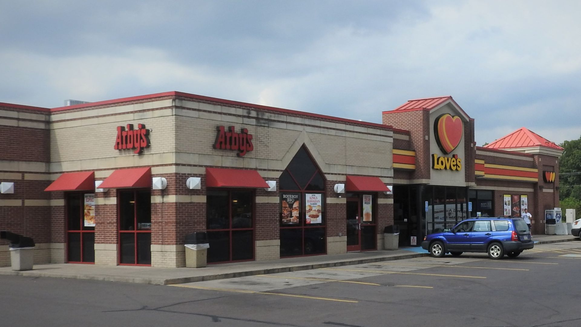 File:Mifflinville Love's Arby's jeh.jpg