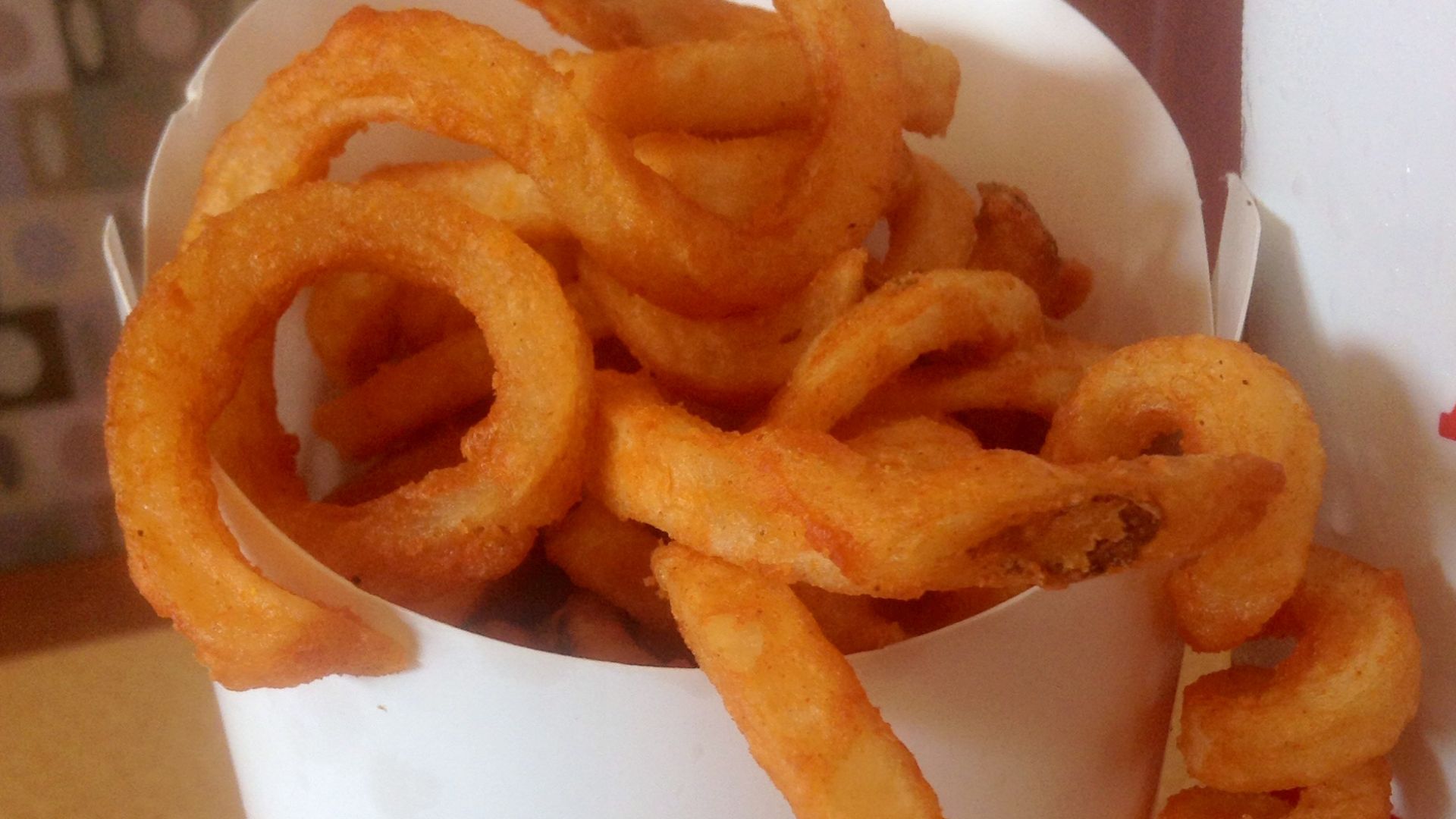 File:Curly Fries Arby's (15088187957).jpg