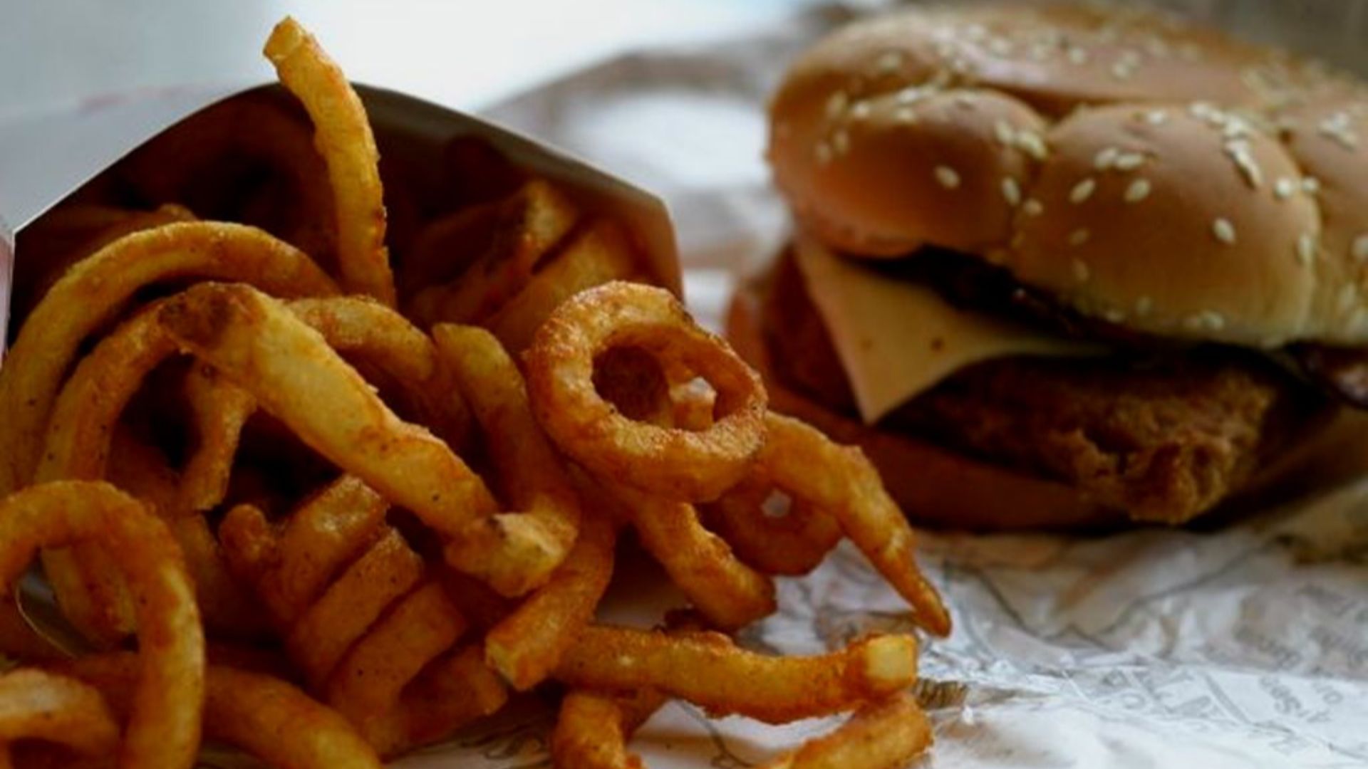 File:Fast food 01 ebru.jpg