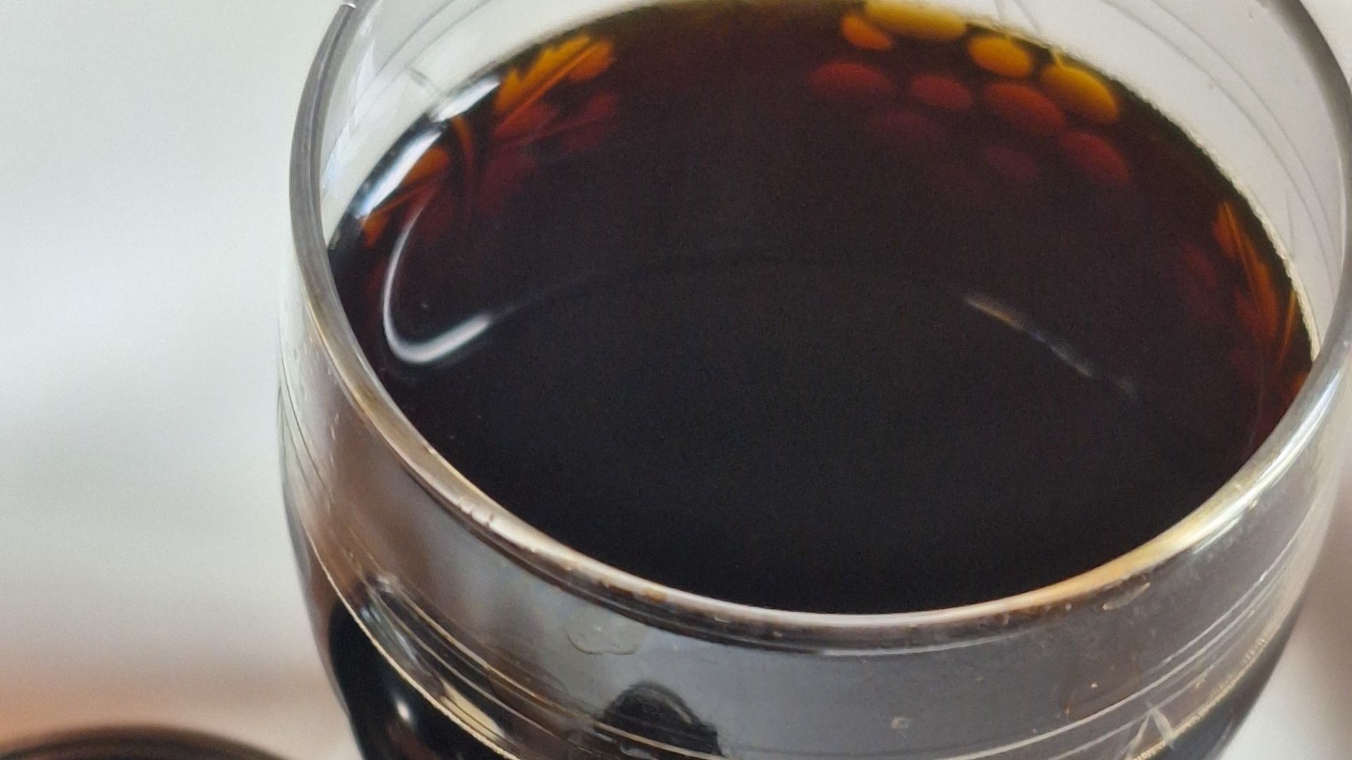 File:Chicorée infusée.jpg