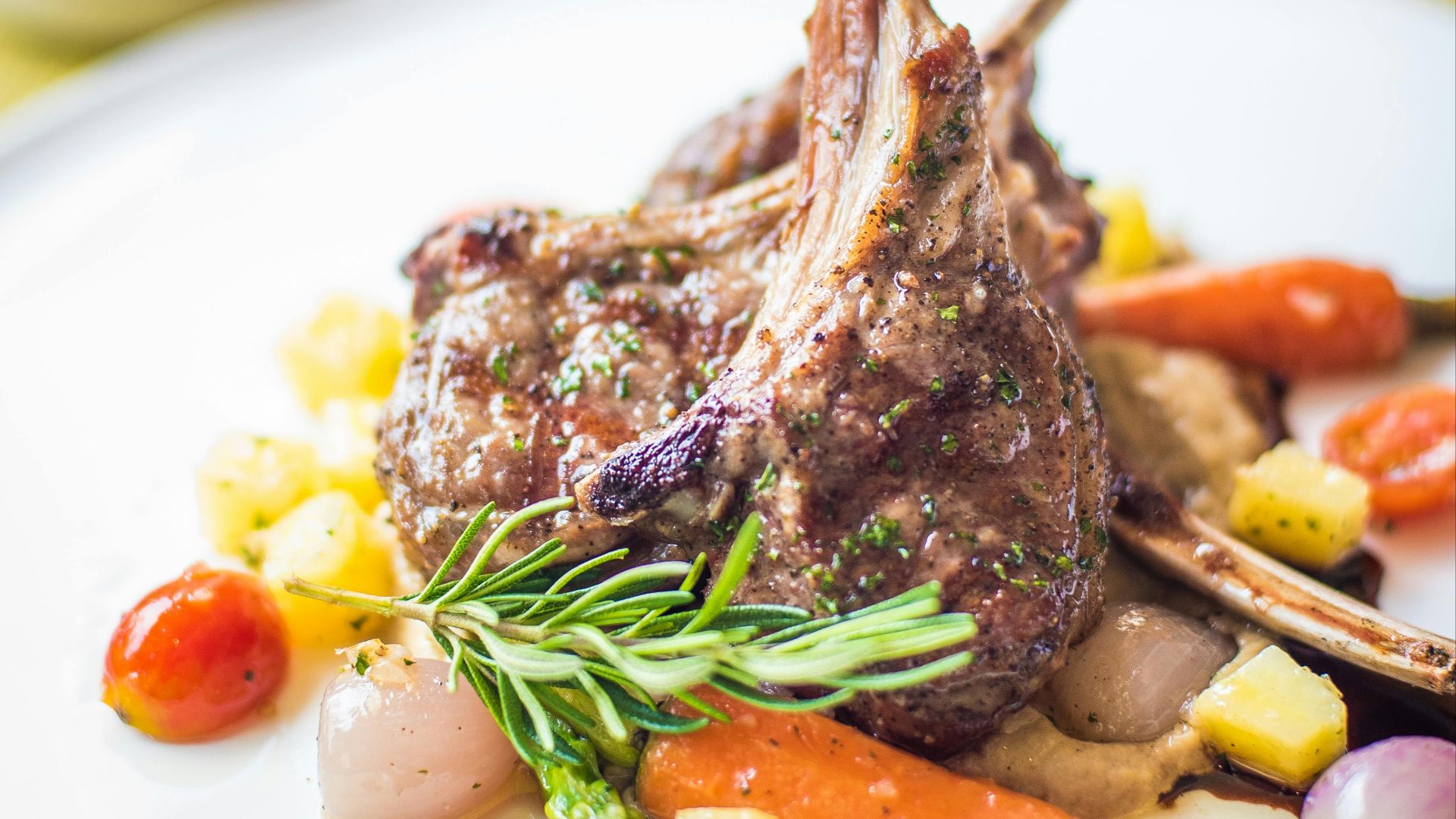 Chevanon Photography