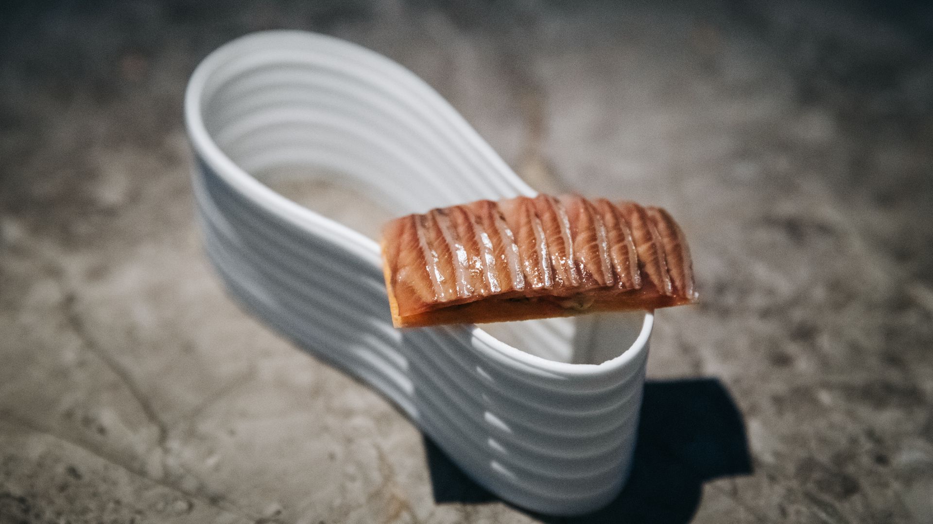 File:AlchemistAV4A4157 (48826450291).jpg