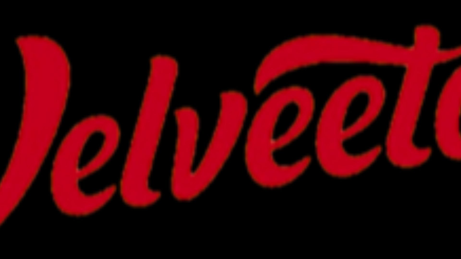 File:Velveeta 2021.png